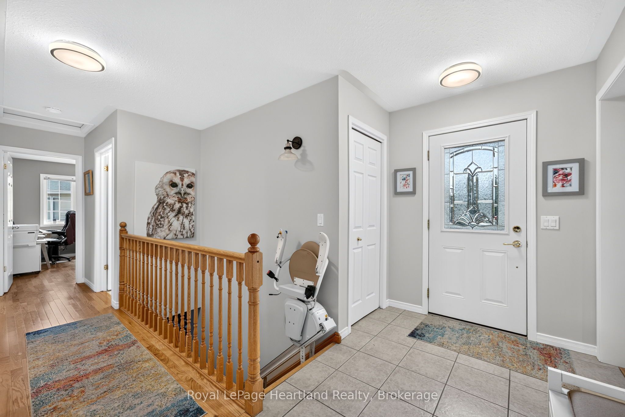 30 Ann Street 29, St. Marys, ON N4X 1C8 photo 4