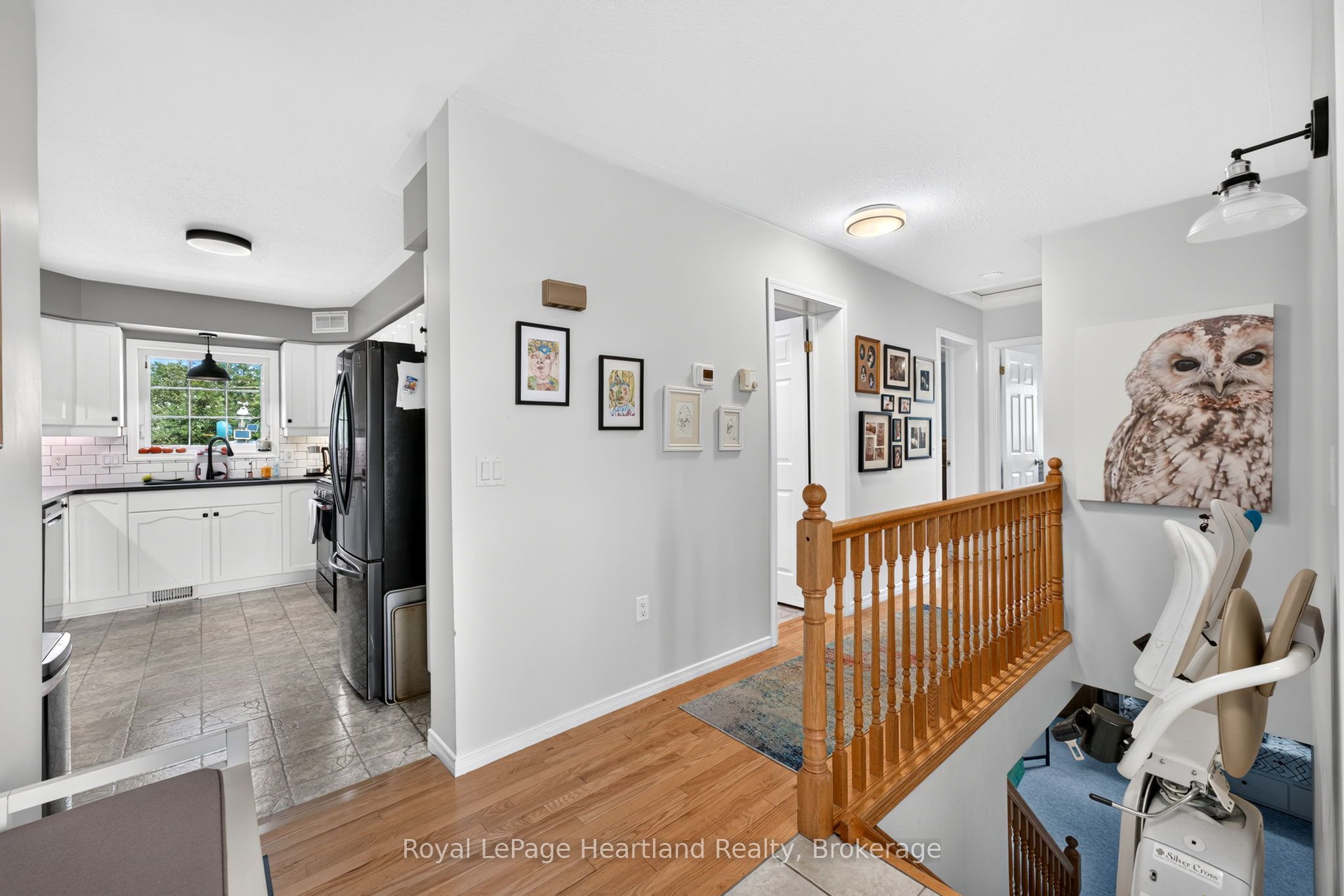 30 Ann Street 29, St. Marys, ON N4X 1C8 photo 5