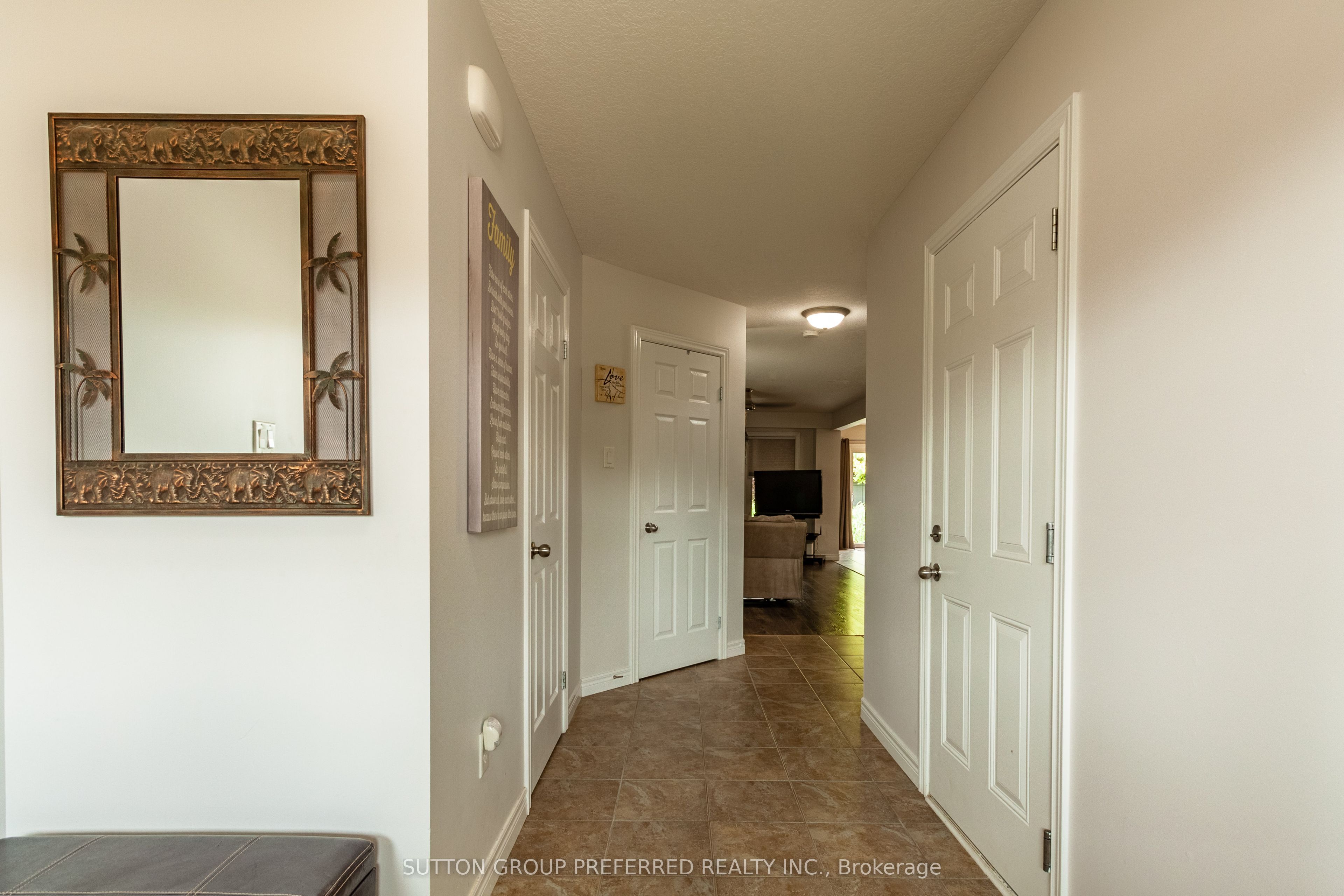 1190 Silverfox Drive, London North, ON N6G 0C8 photo 3