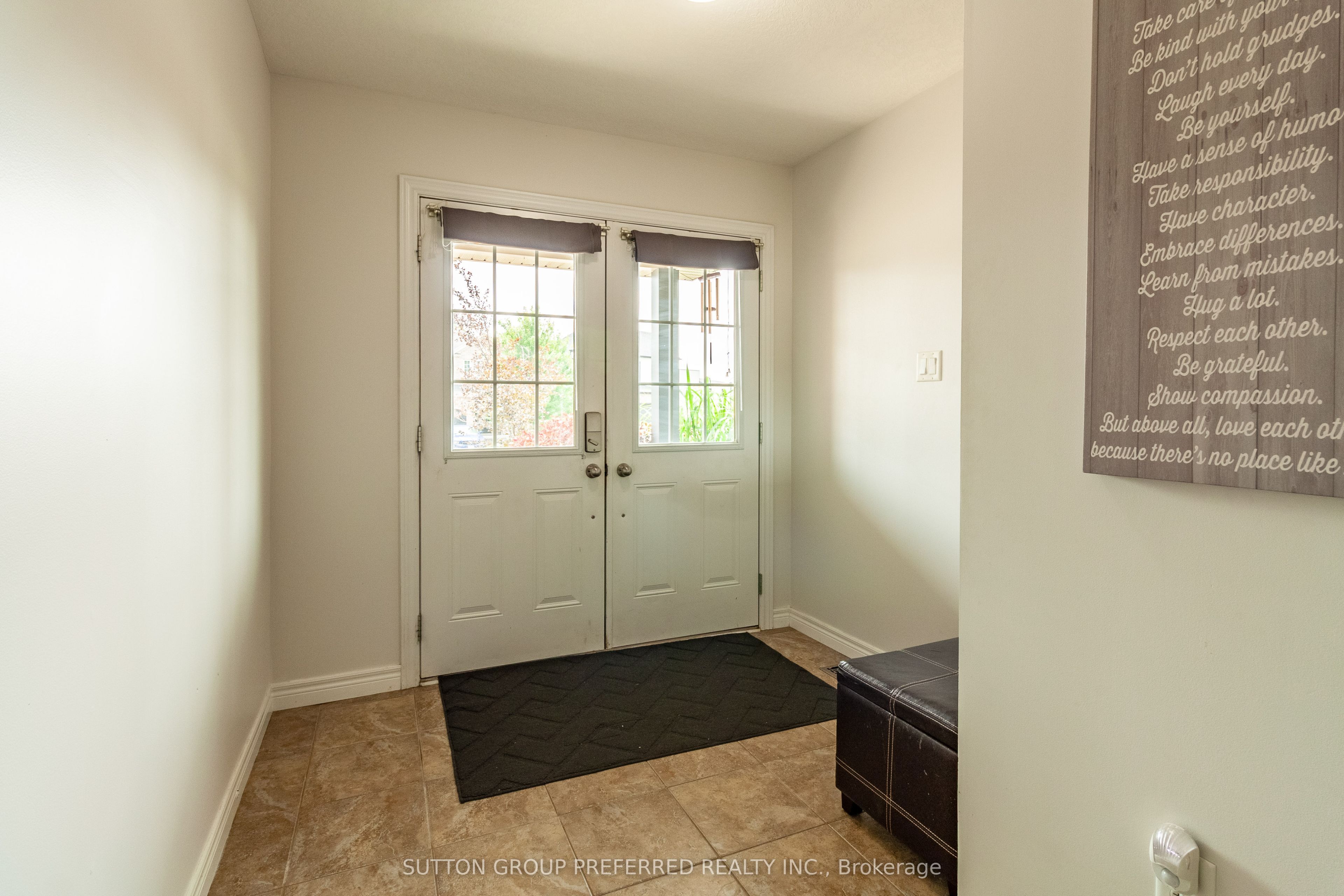1190 Silverfox Drive, London North, ON N6G 0C8 photo 4
