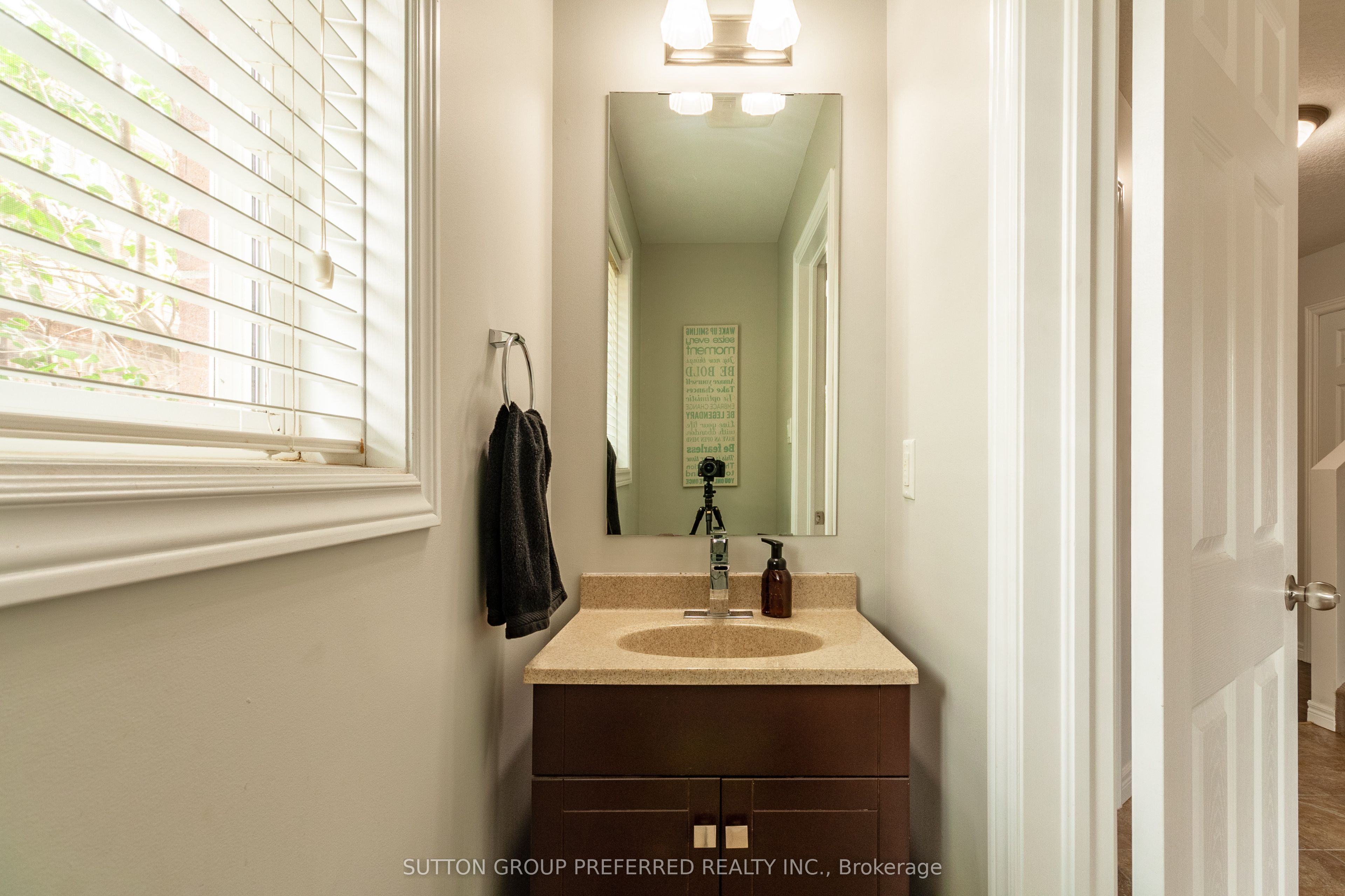 1190 Silverfox Drive, London North, ON N6G 0C8 photo 5