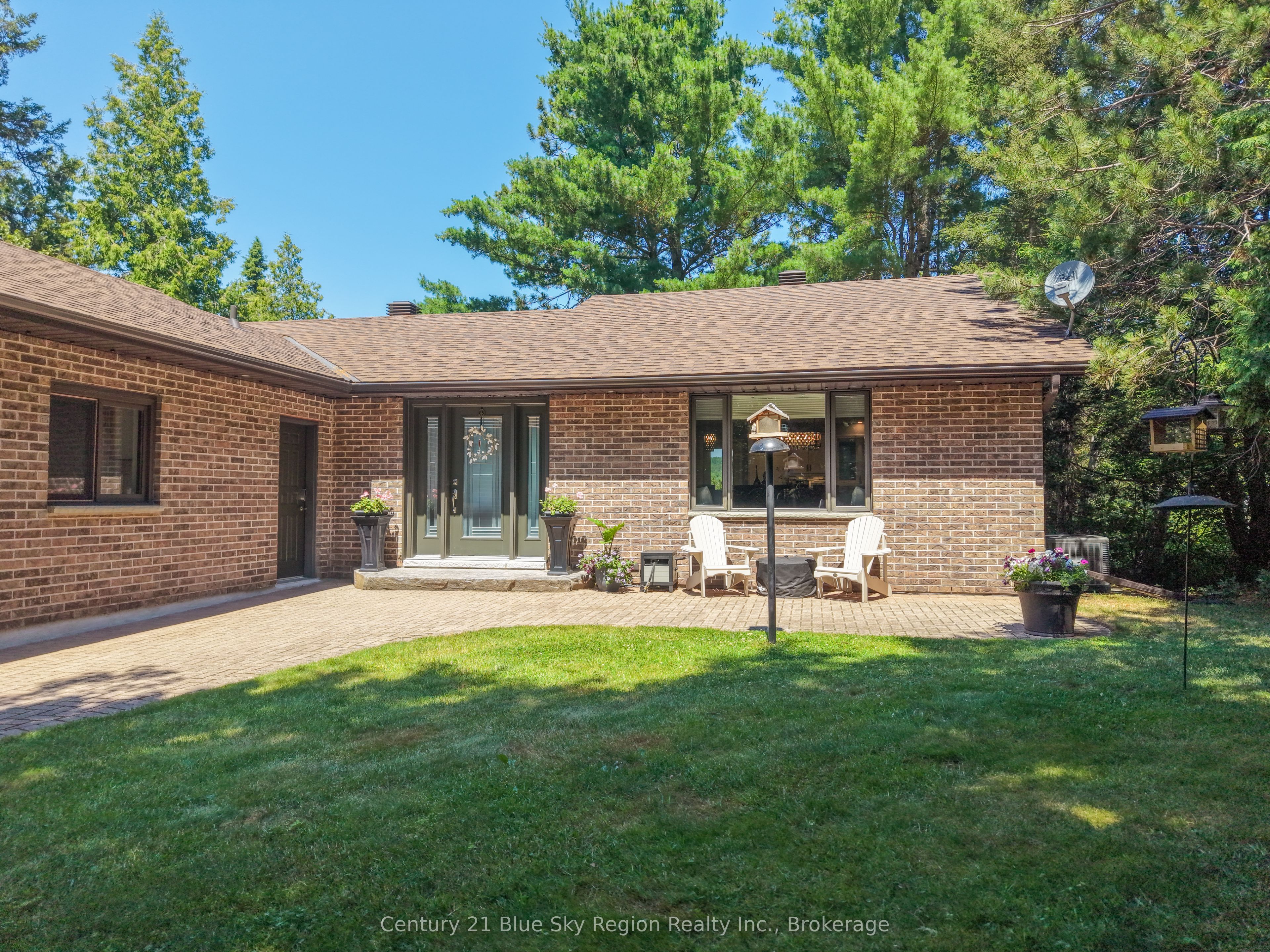 731 MacPherson Drive, East Ferris, ON P0H 1B0 photo 3