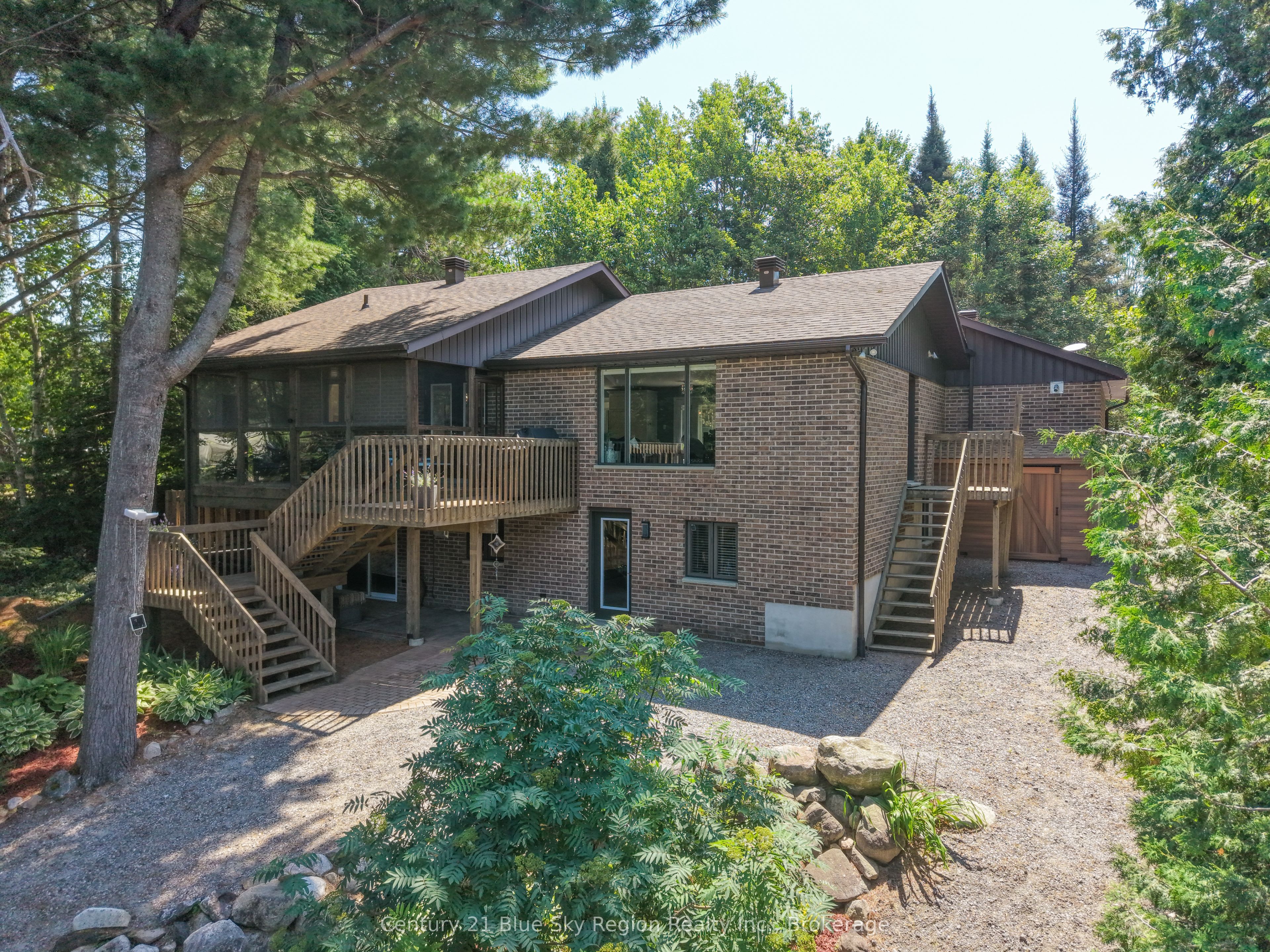 731 MacPherson Drive, East Ferris, ON P0H 1B0 photo 4