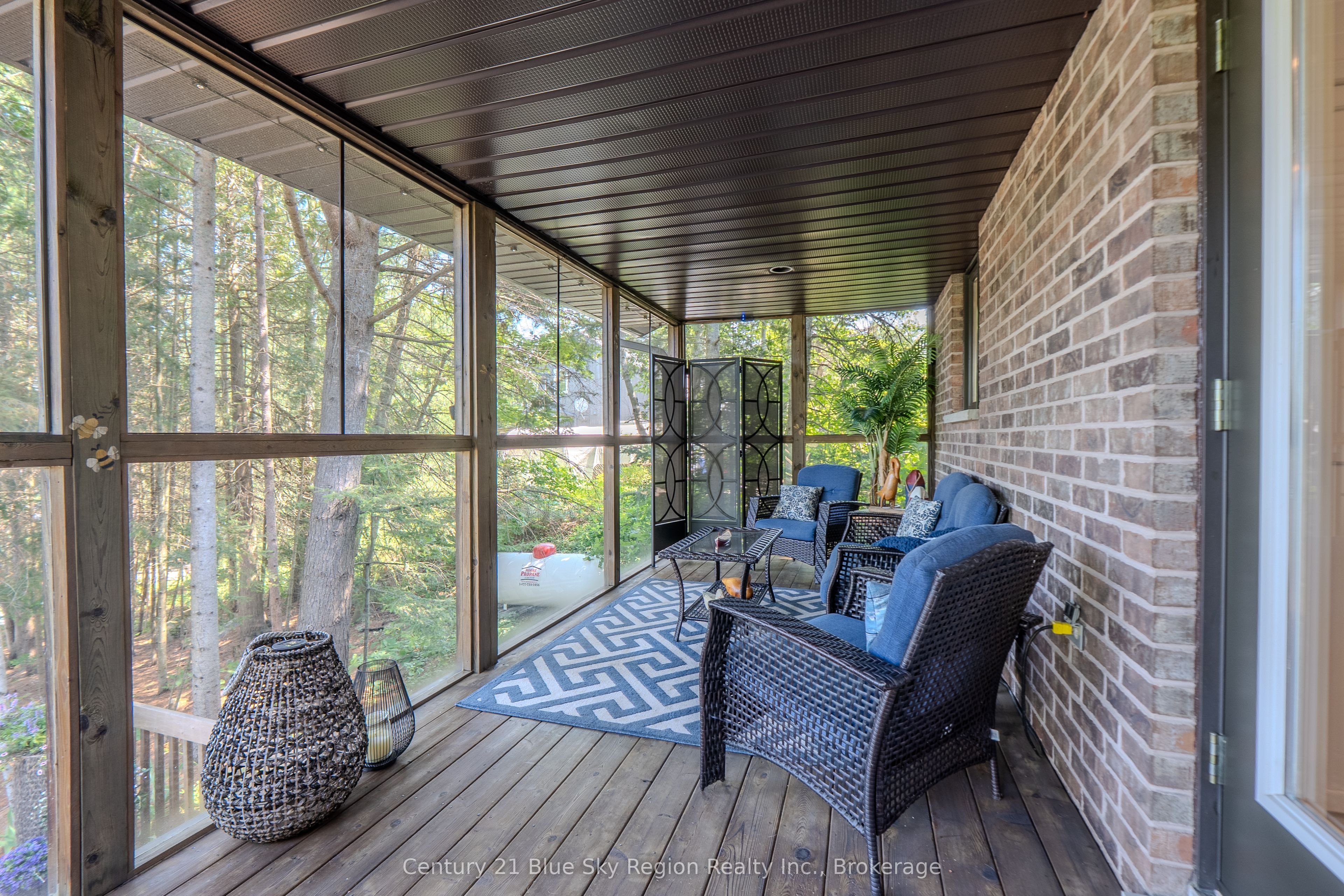 731 MacPherson Drive, East Ferris, ON P0H 1B0 photo 5