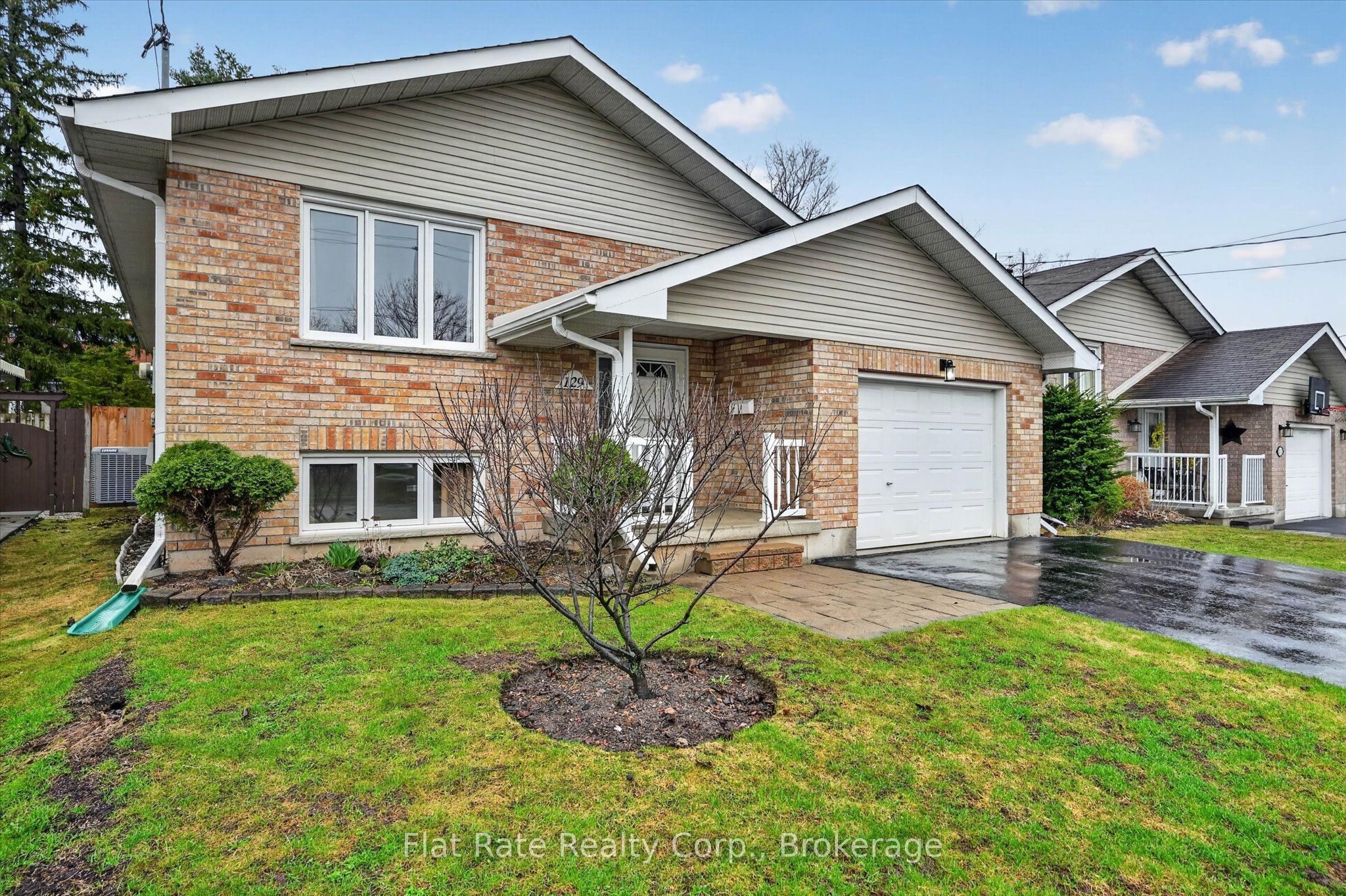 129 Dumble Avenue, Peterborough, ON K9H 5A9 photo 3
