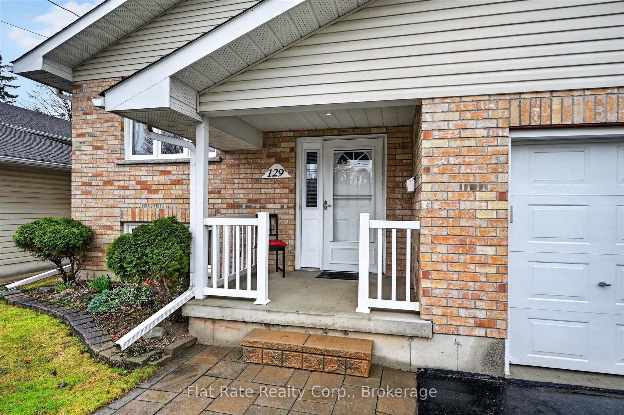 129 Dumble Avenue, Peterborough, ON K9H 5A9 photo 4