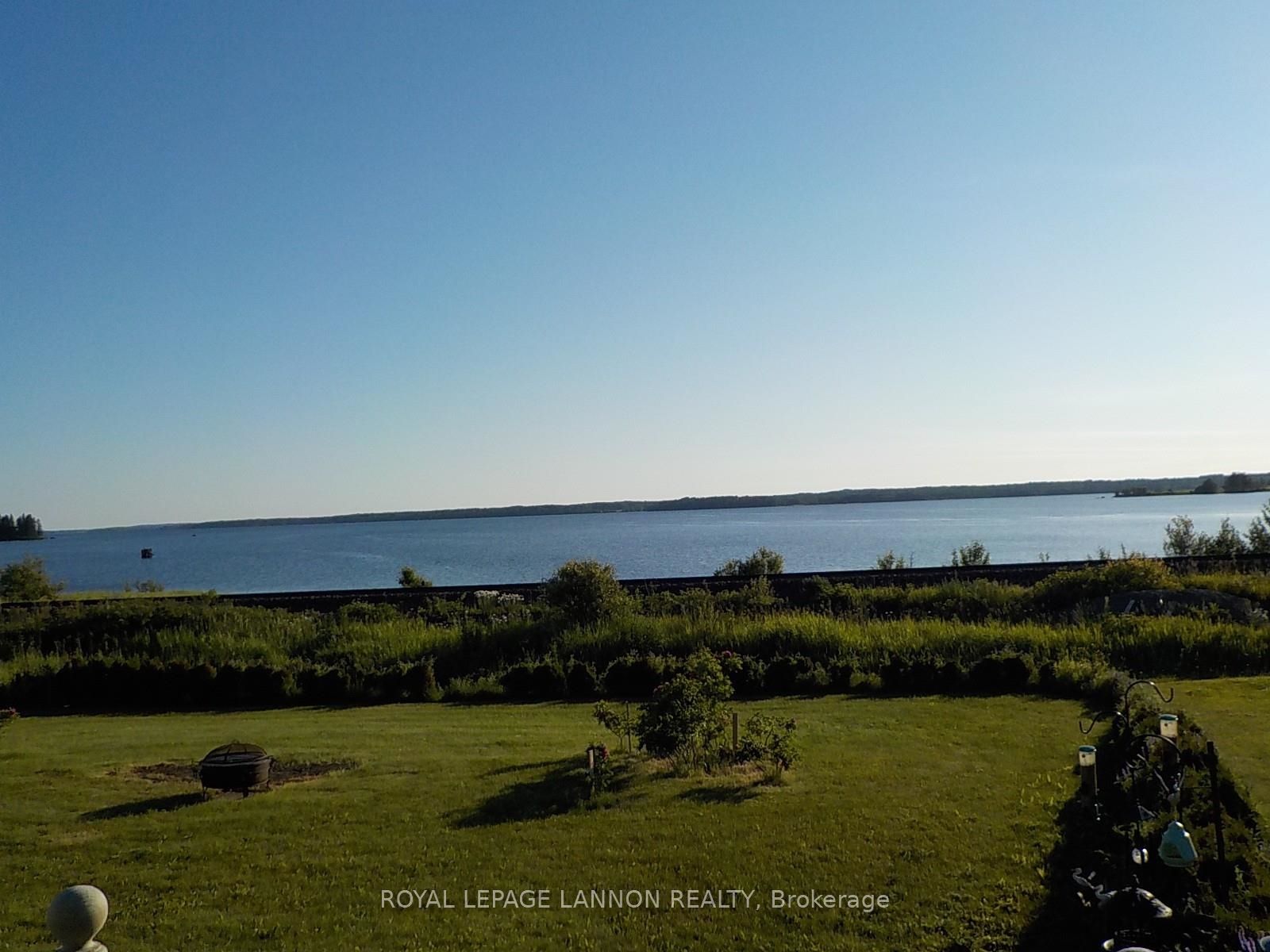 102 Kenogami Road, Greenstone, ON P0T 2A0