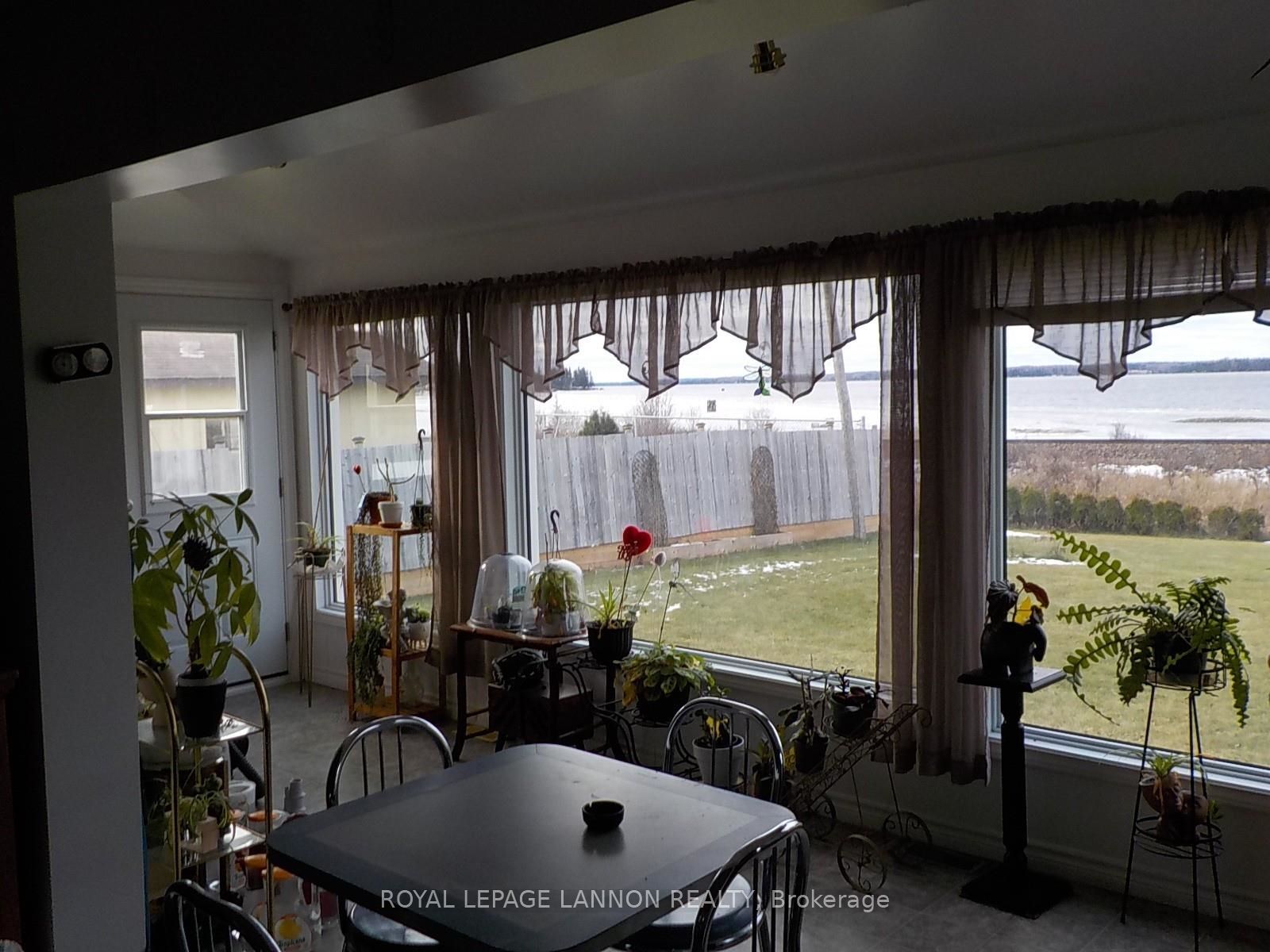 102 Kenogami Road, Greenstone, ON P0T 2A0 photo 3