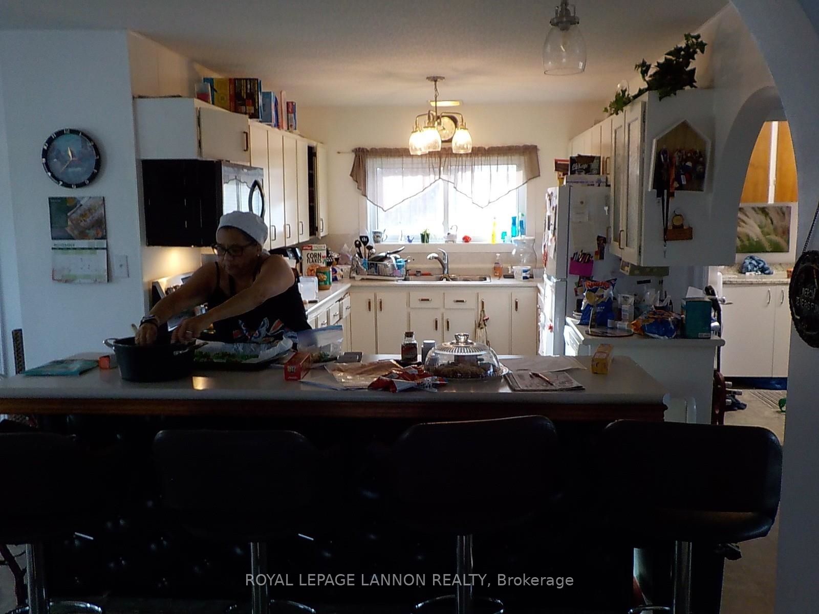 102 Kenogami Road, Greenstone, ON P0T 2A0 photo 4