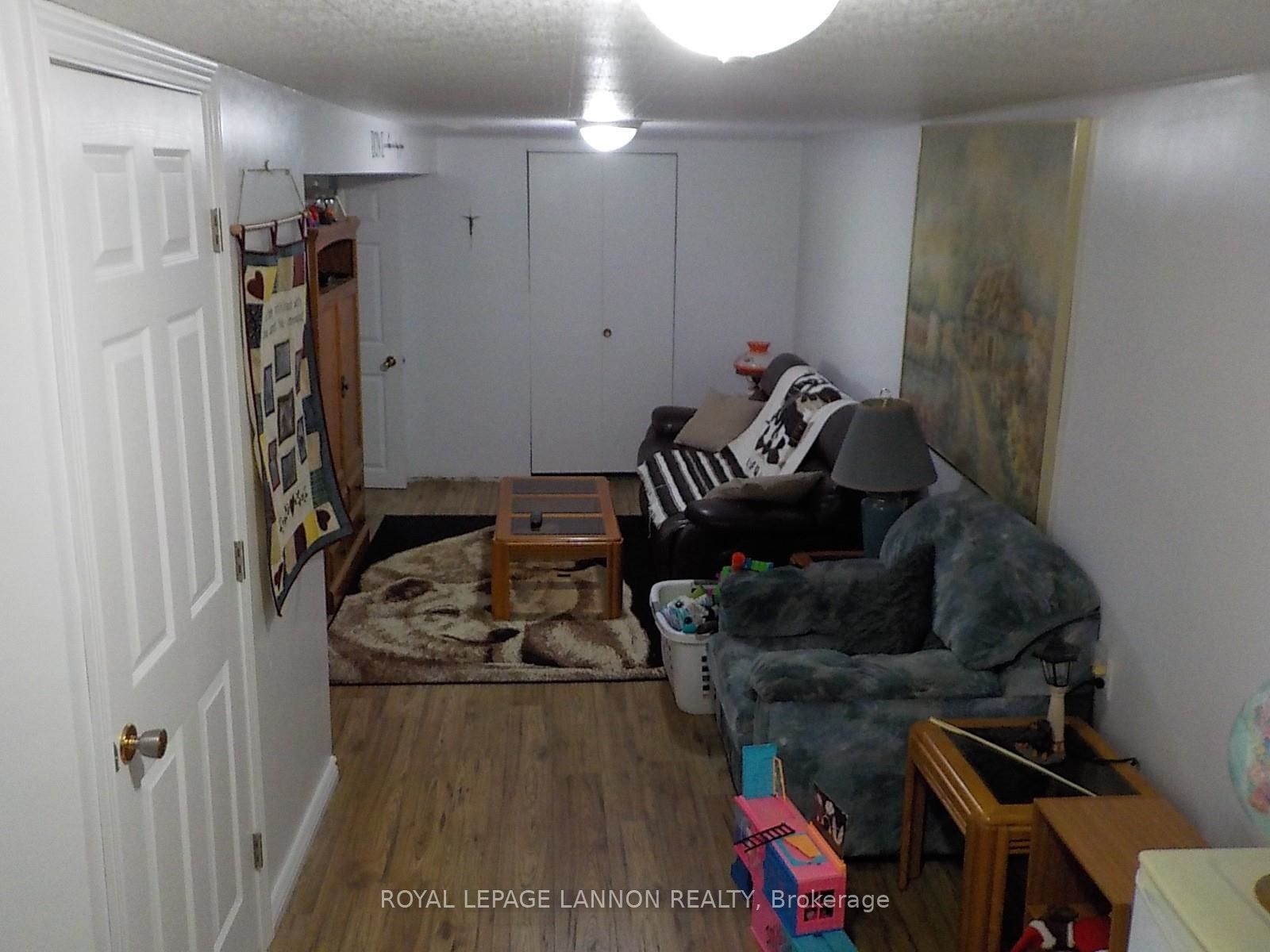 102 Kenogami Road, Greenstone, ON P0T 2A0 photo 5