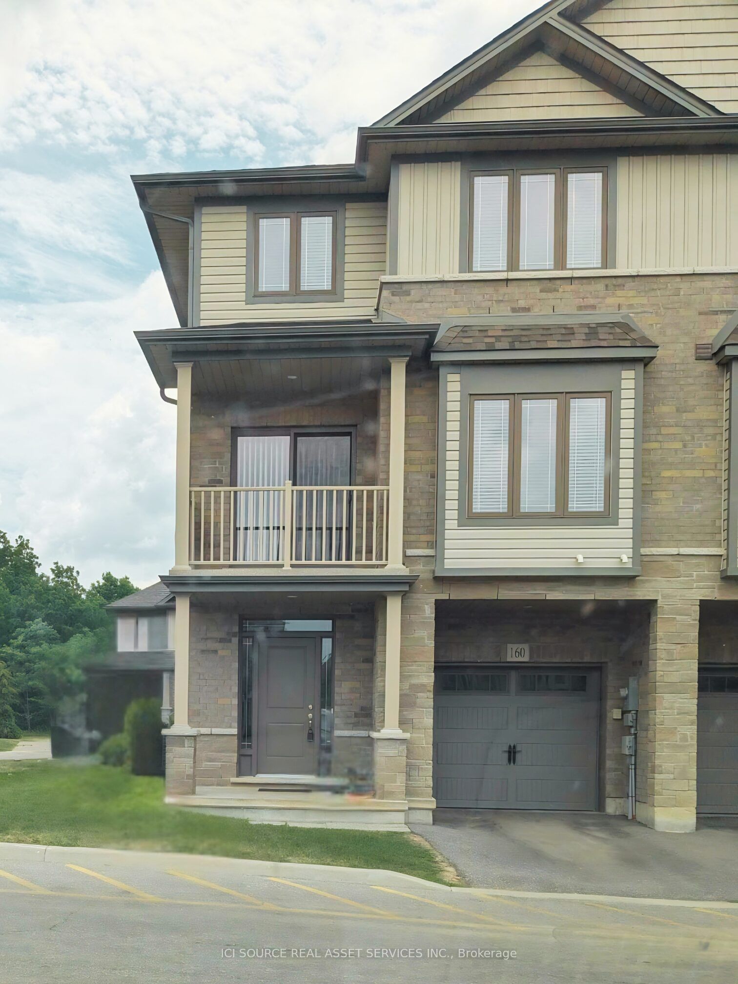 77 Diana Avenue 160, Brantford, ON N3T 0R6