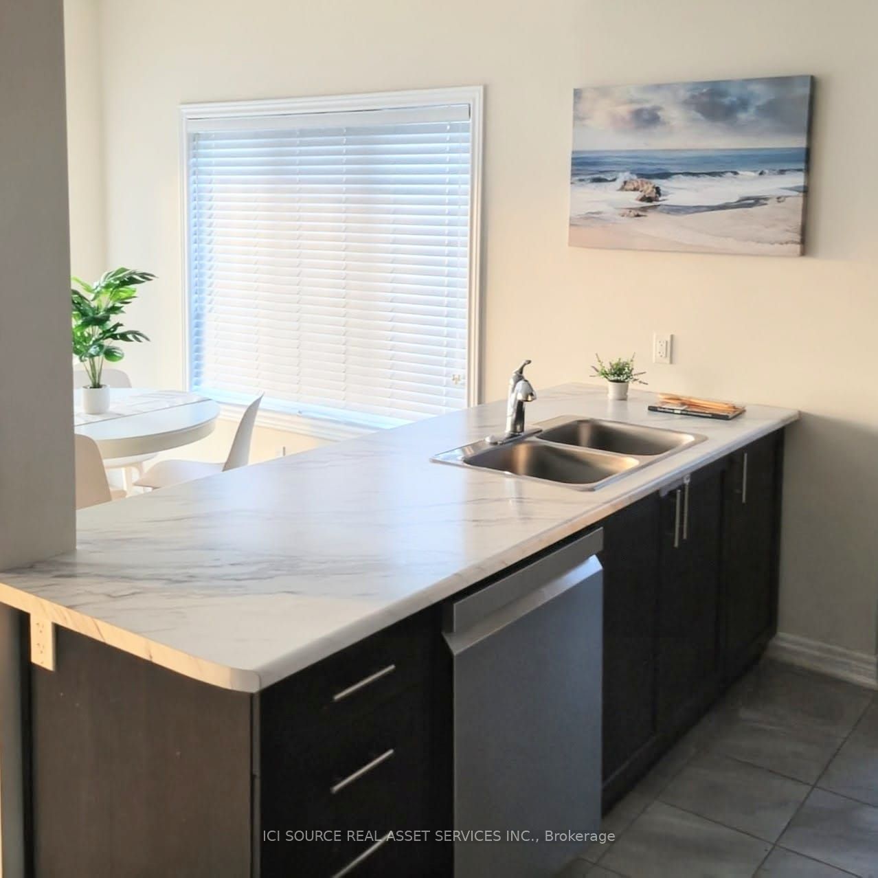 77 Diana Avenue 160, Brantford, ON N3T 0R6 photo 3