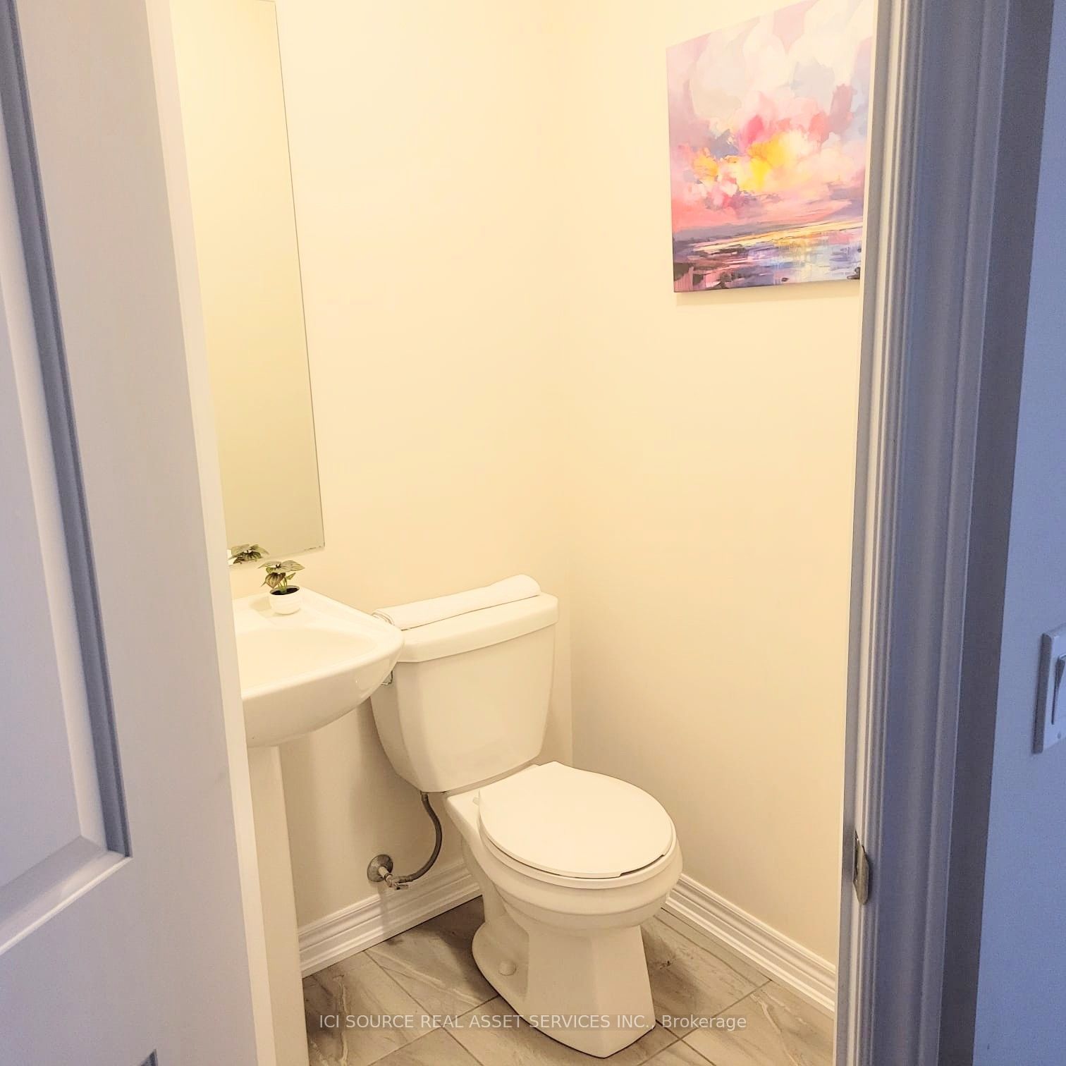 77 Diana Avenue 160, Brantford, ON N3T 0R6 photo 4