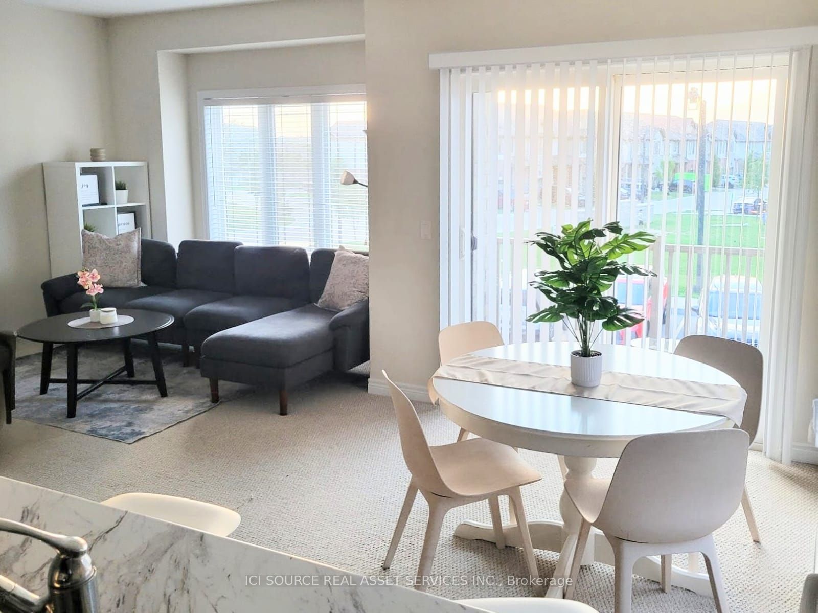 77 Diana Avenue 160, Brantford, ON N3T 0R6 photo 5