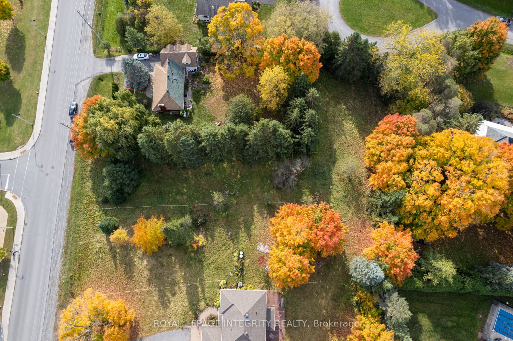 18 Howard Court, Barrhaven, ON K2J 3Z8 photo 5