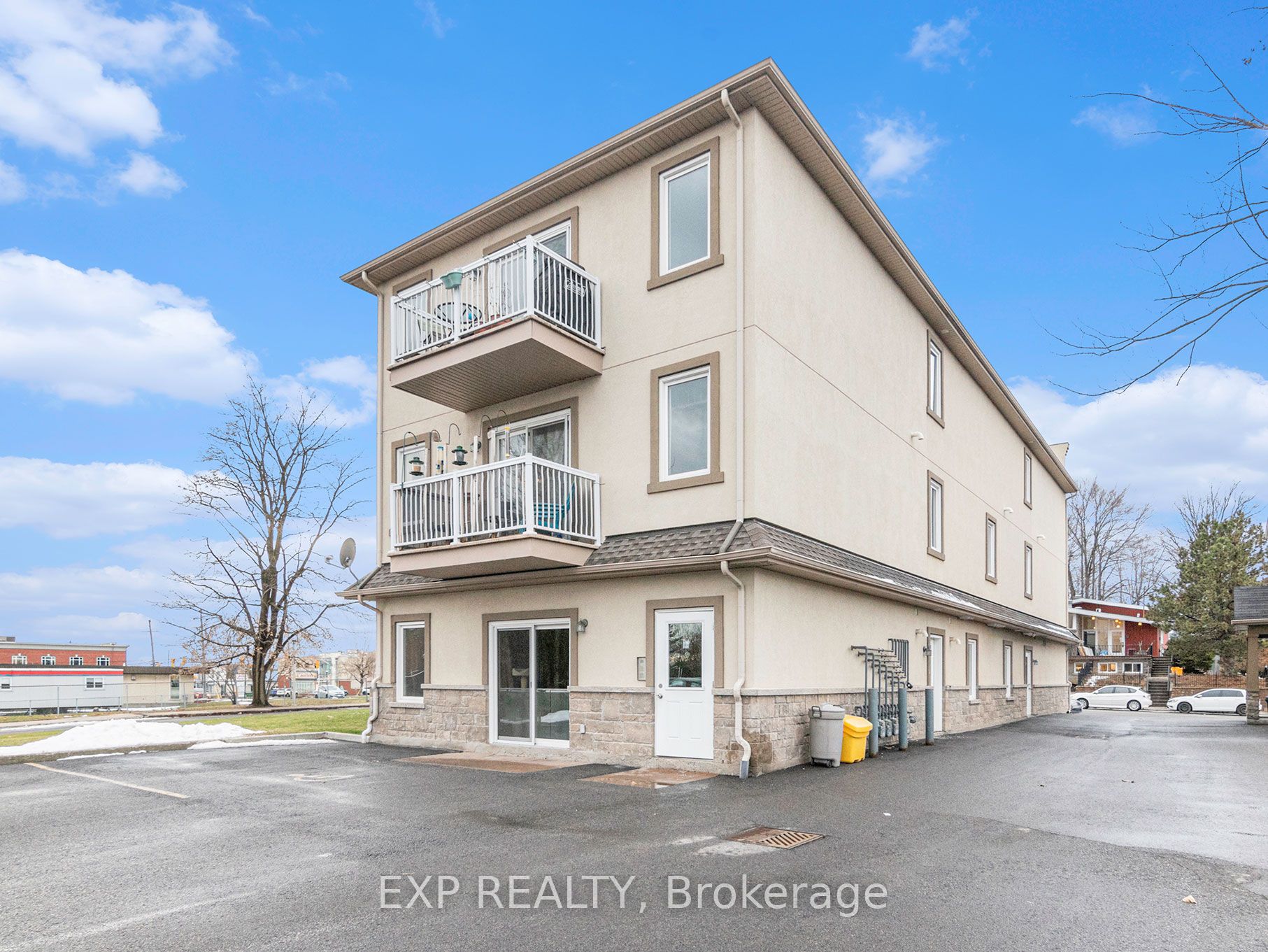 2149 LAURIER Street 201, Clarence-Rockland, ON K4K 1L2 photo 3