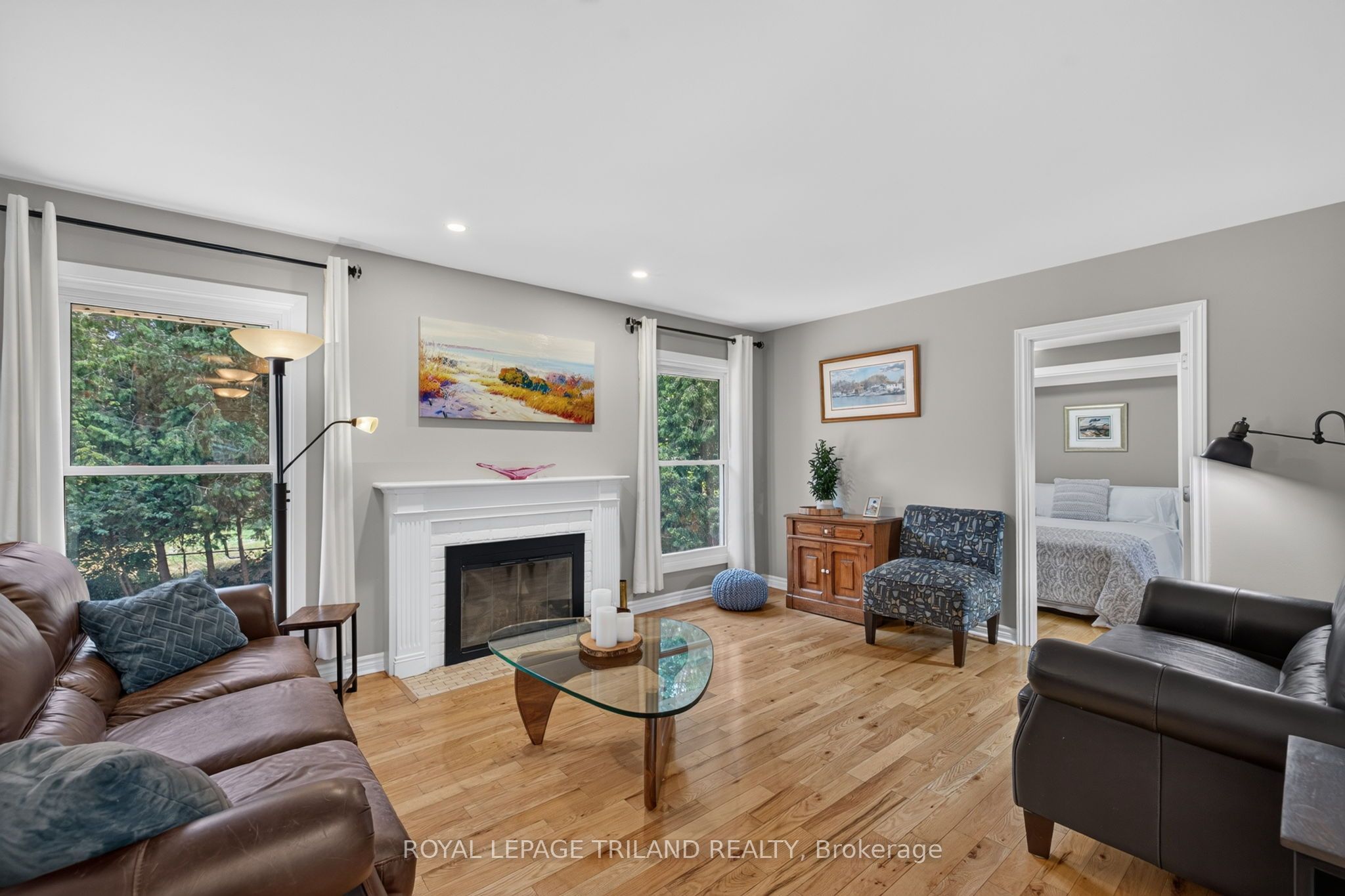 10 Plymouth Avenue, London North, ON N6H 3S9 photo 4