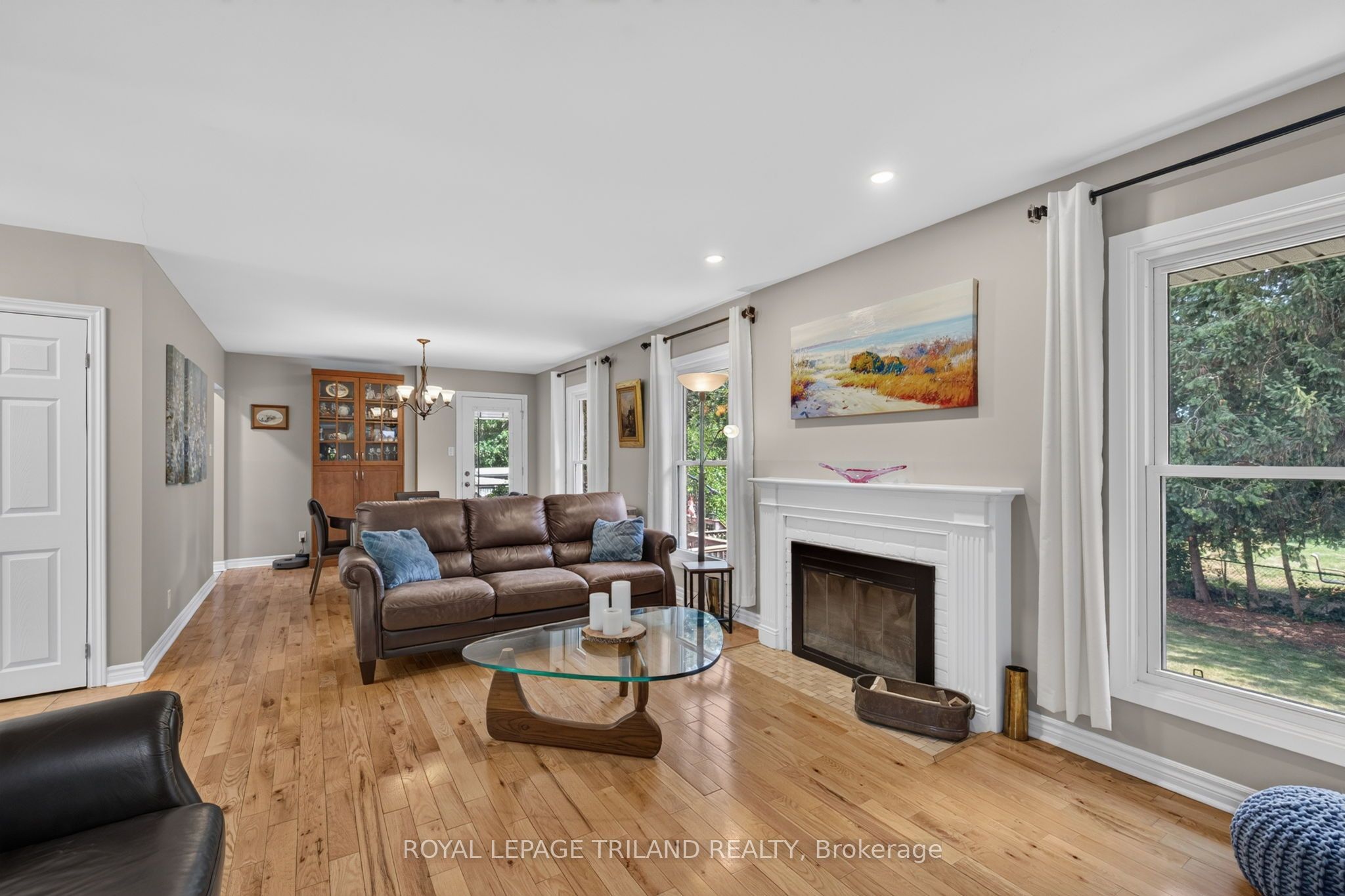 10 Plymouth Avenue, London North, ON N6H 3S9 photo 5