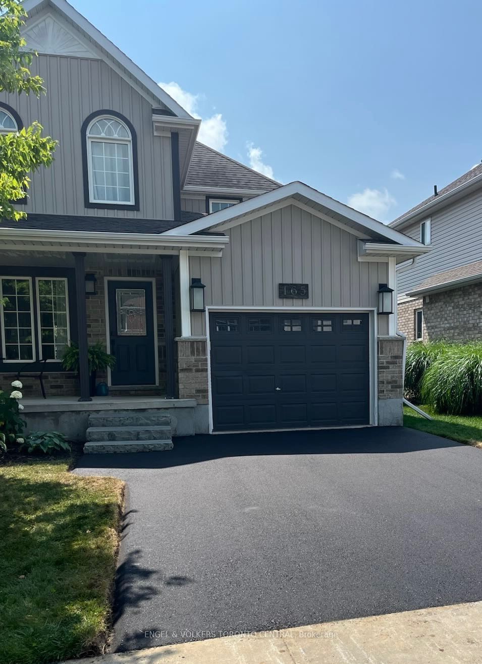 165 Porchlight Drive, Woolwich, ON N3B 0A3