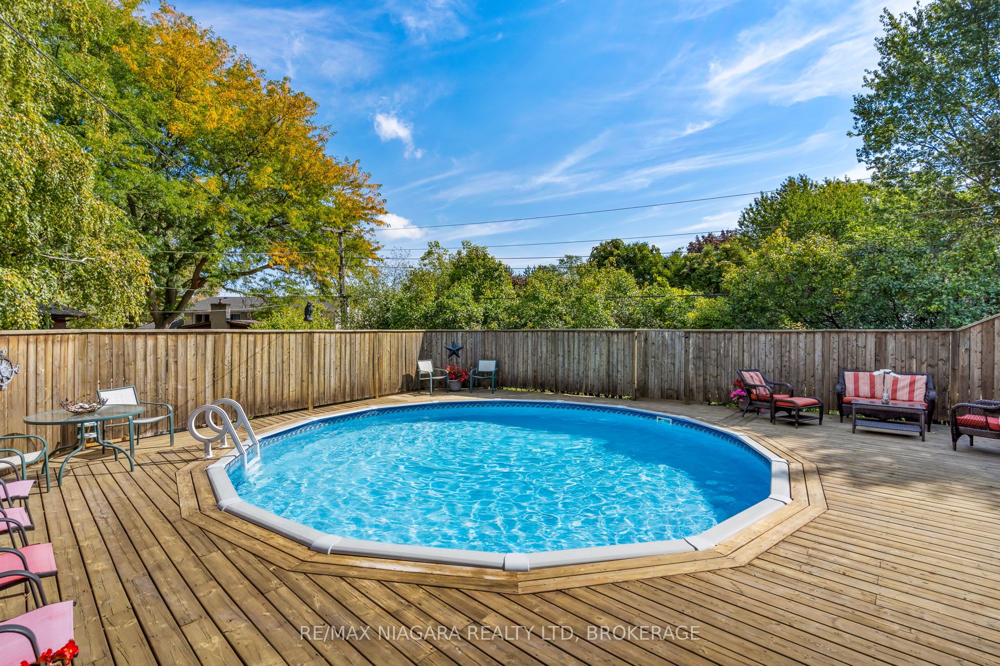 28 Thorncrest Road, Port Colborne, ON L3K 5C6 photo 4
