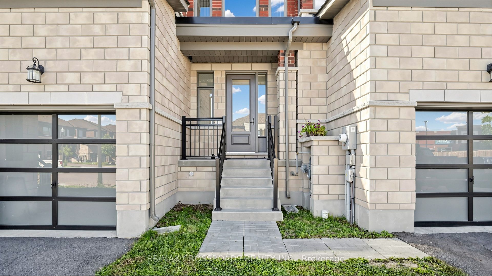184 Huntingford Trail, Woodstock, ON N4T 0M4 photo 4
