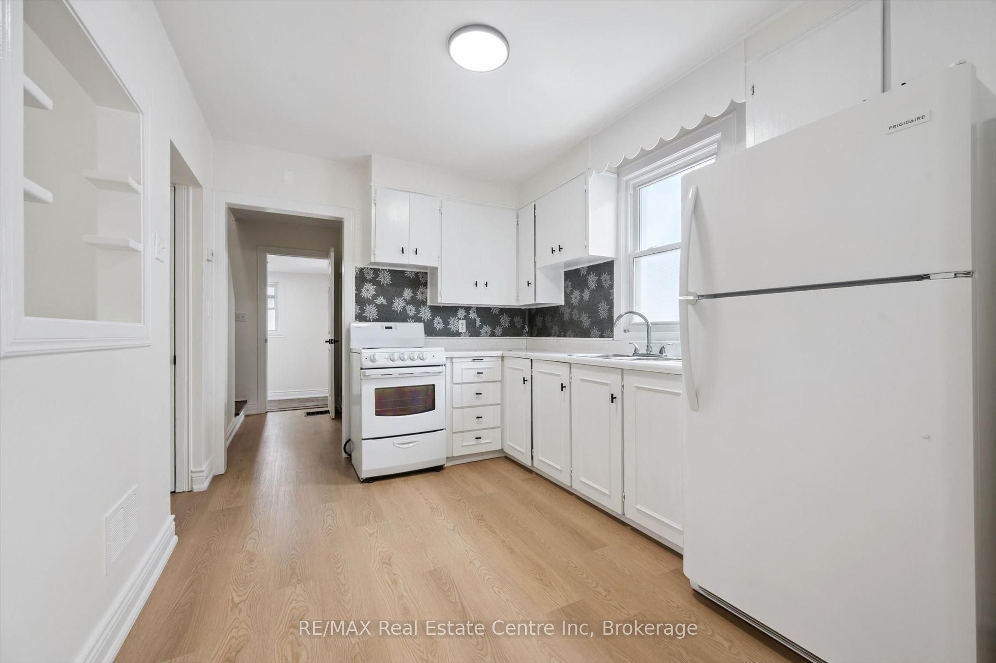 65 STEVENSON Street N, Guelph, ON N1E 5A6 photo 3