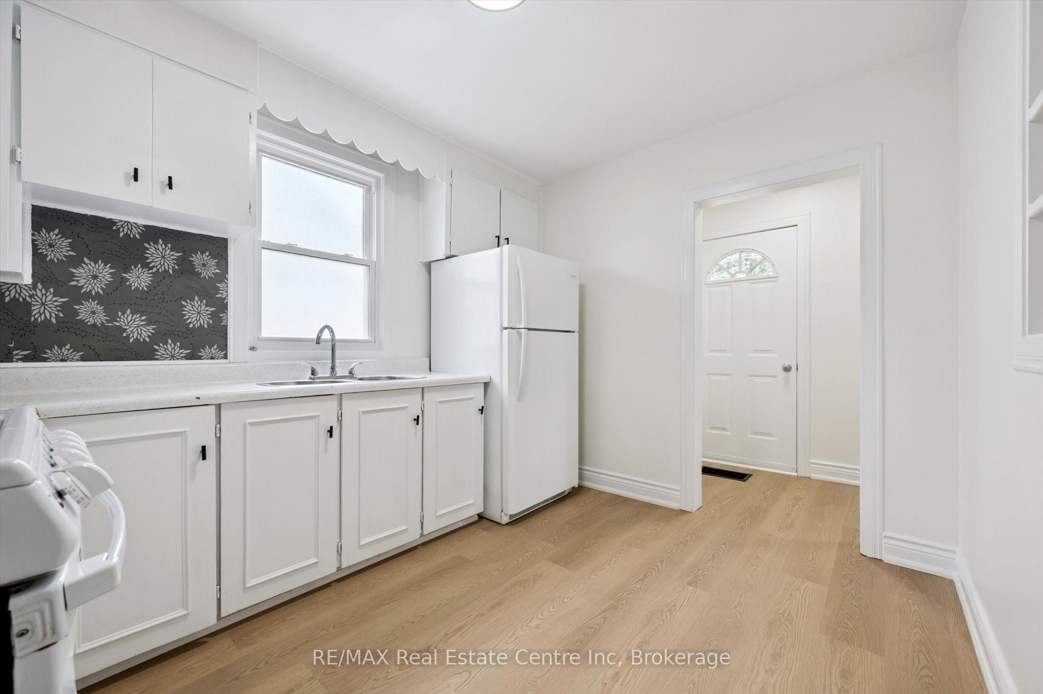 65 STEVENSON Street N, Guelph, ON N1E 5A6 photo 4