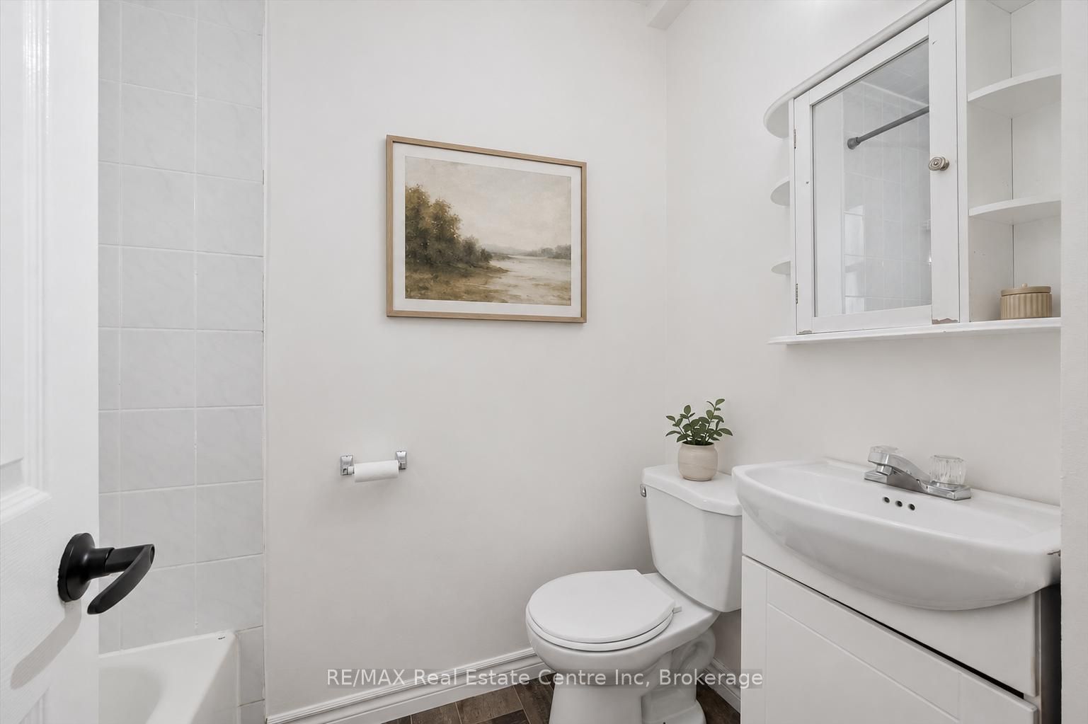 65 STEVENSON Street N, Guelph, ON N1E 5A6 photo 5