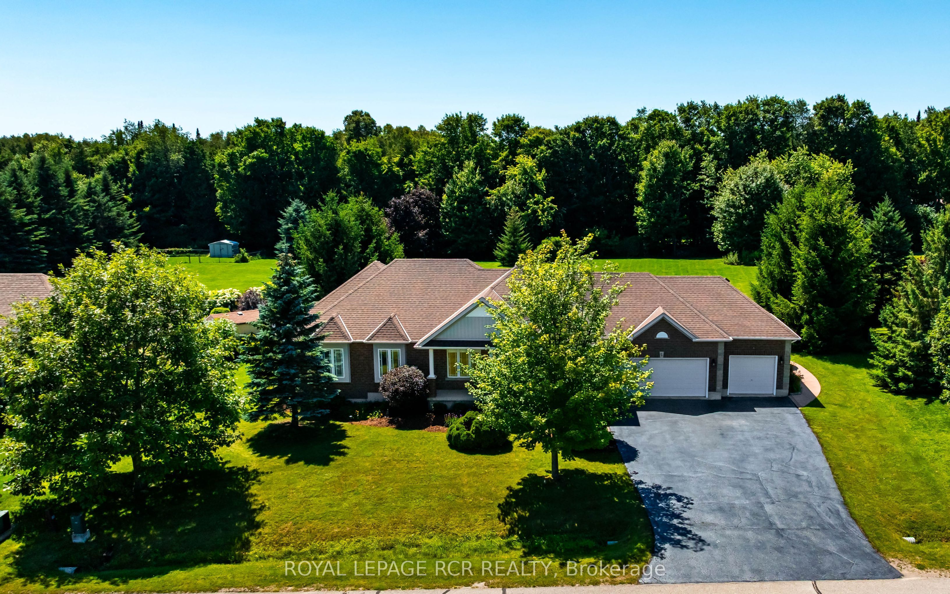 66 Madill Drive, Mono, ON L9W 6G4 photo 2