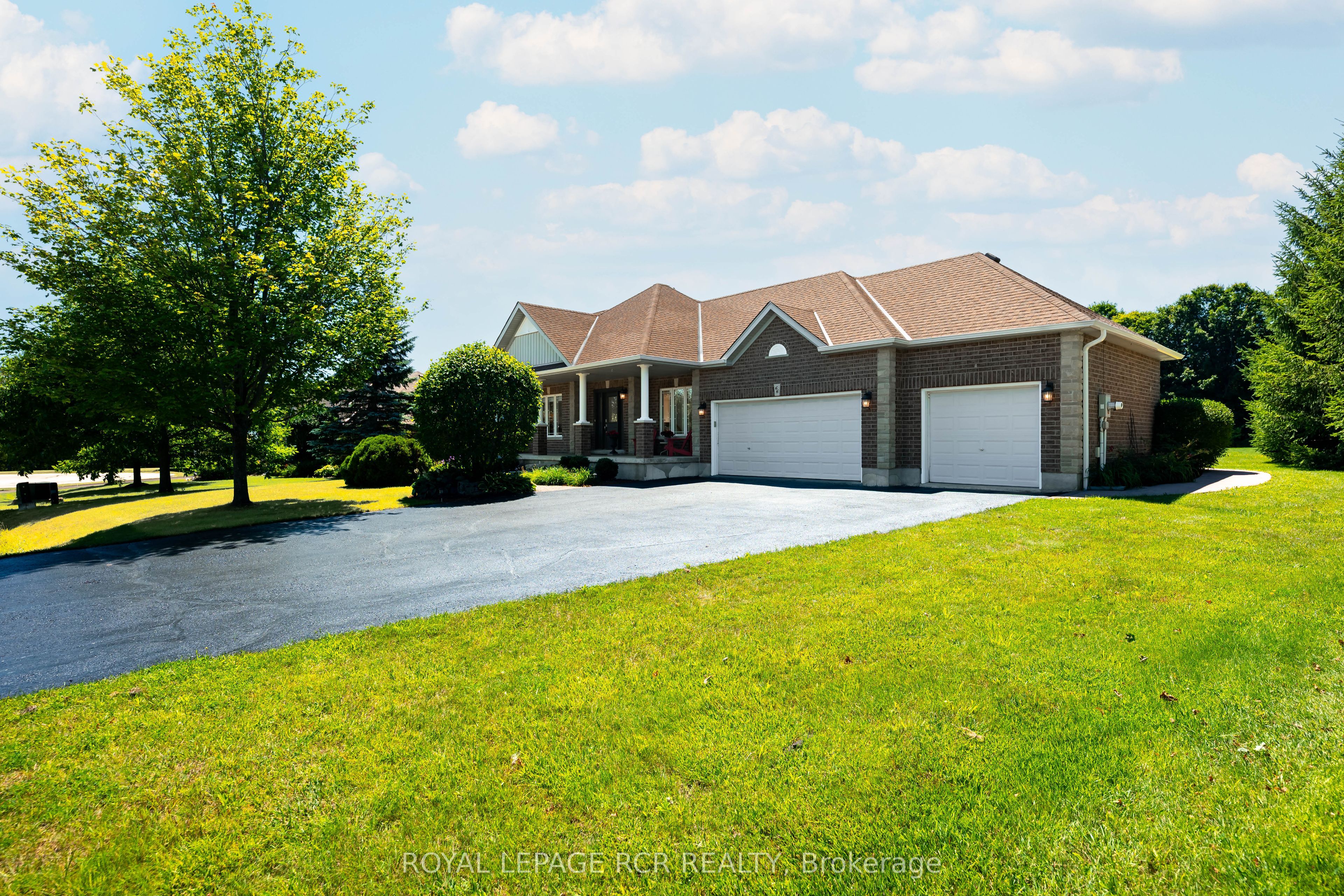 66 Madill Drive, Mono, ON L9W 6G4 photo 3