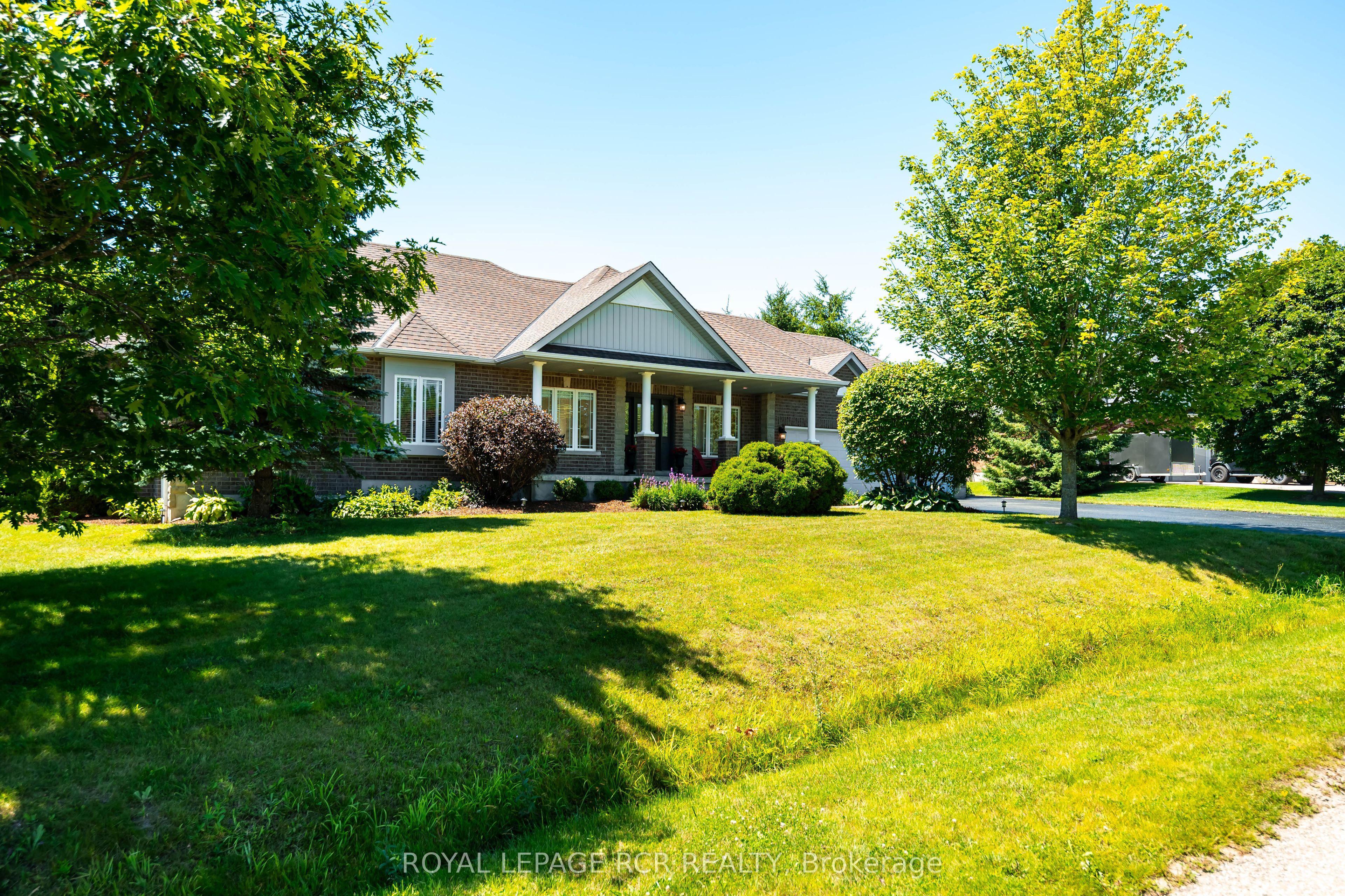 66 Madill Drive, Mono, ON L9W 6G4 photo 5