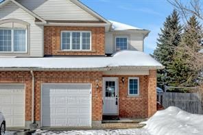 2 Calaveras Avenue, Barrhaven, ON K2J 4Z8 photo 2