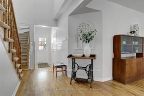 2 Calaveras Avenue, Barrhaven, ON K2J 4Z8 photo 3