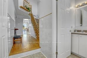 2 Calaveras Avenue, Barrhaven, ON K2J 4Z8 photo 4