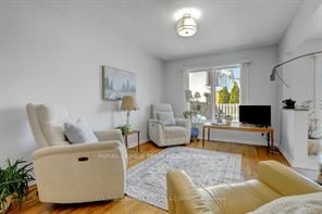 2 Calaveras Avenue, Barrhaven, ON K2J 4Z8 photo 5