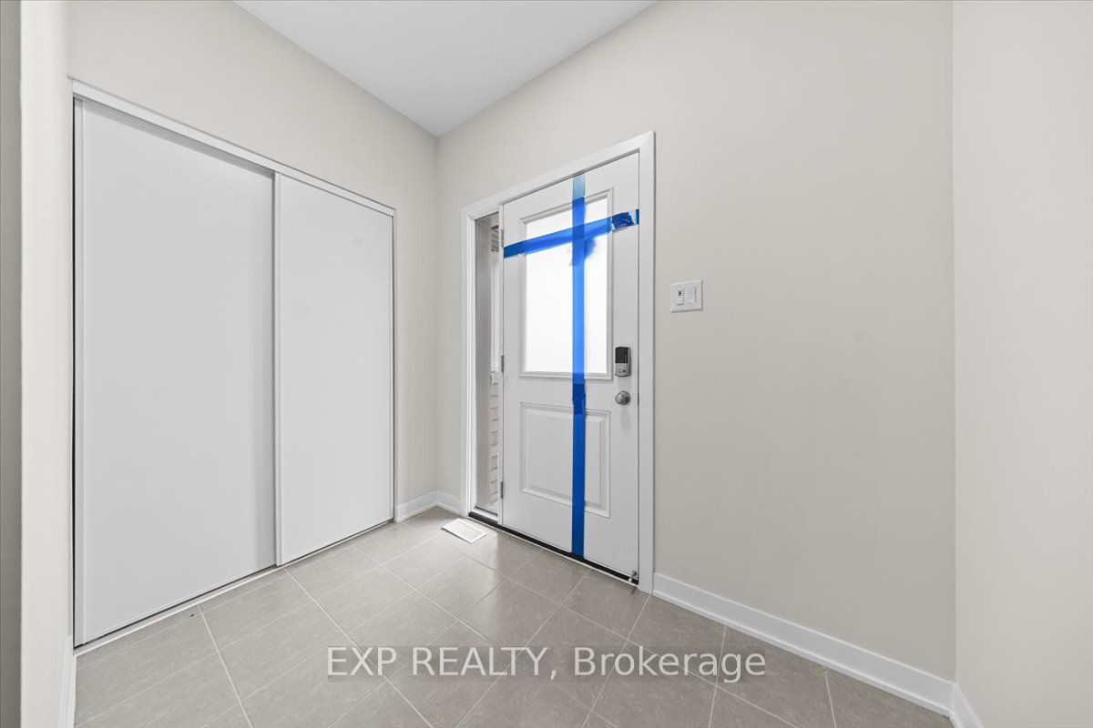 246 Catnip Crescent, Kanata, ON K2W 0P5 photo 3