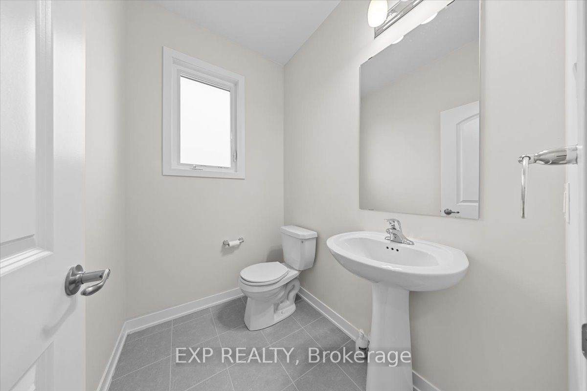 246 Catnip Crescent, Kanata, ON K2W 0P5 photo 4