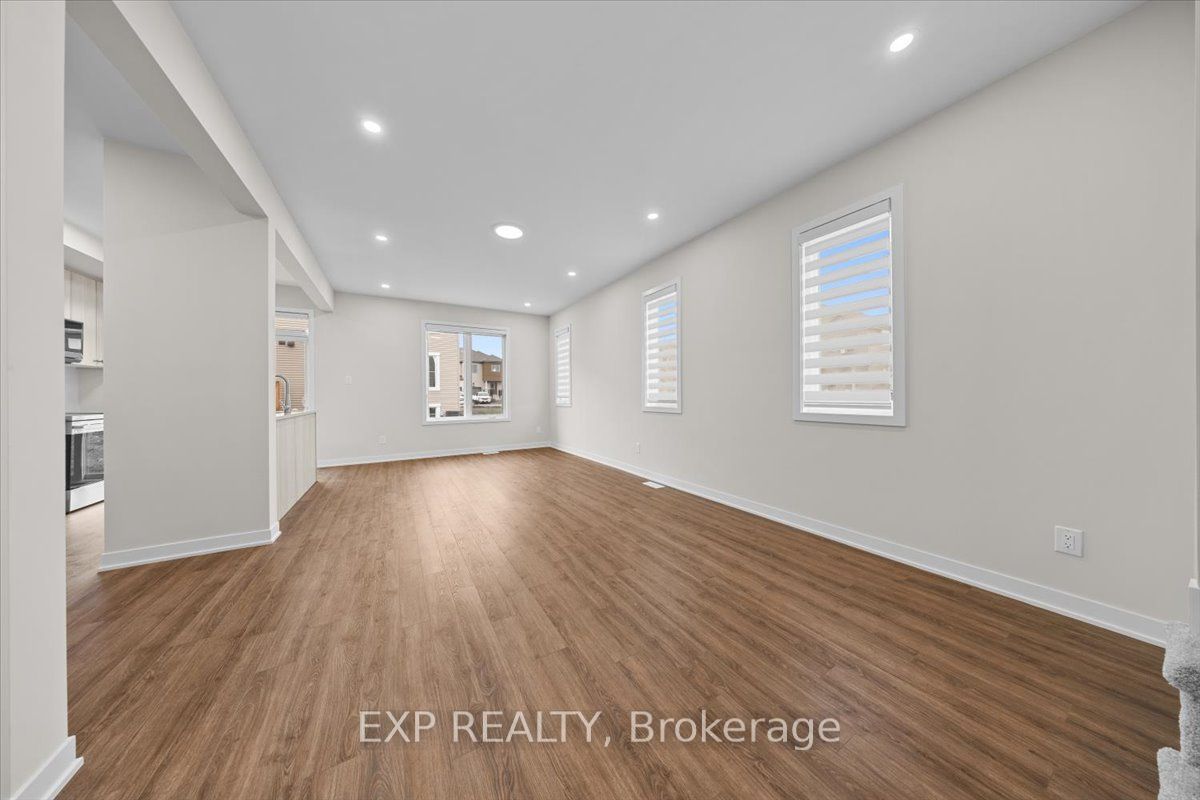 246 Catnip Crescent, Kanata, ON K2W 0P5 photo 5