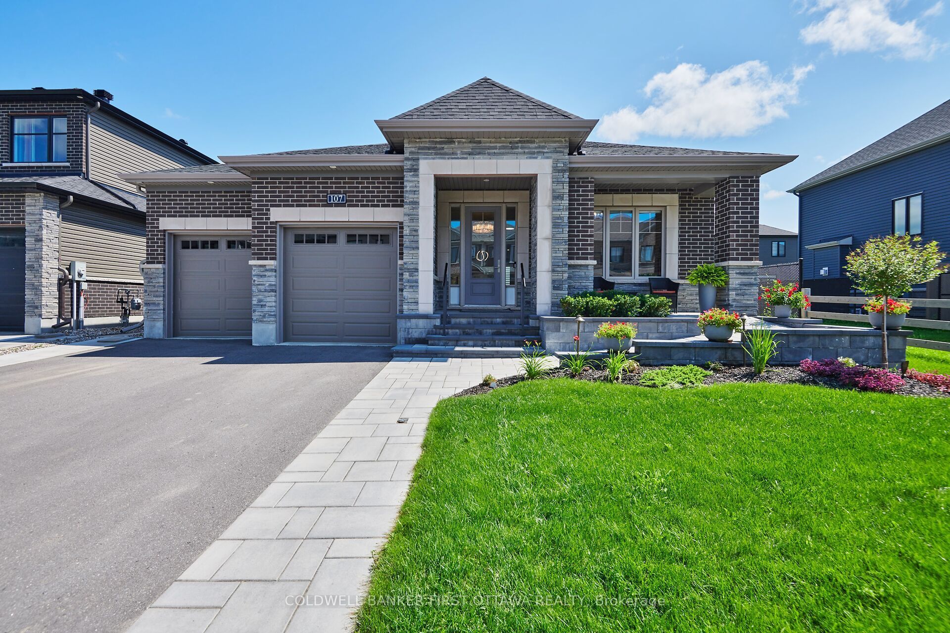 107 Ascari Road, Manotick - Kars - Rideau Twp and Area, ON K4M 0M1