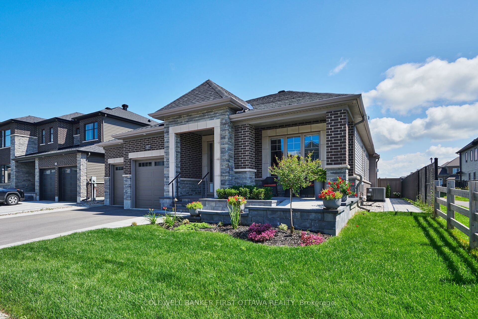 107 Ascari Road, Manotick - Kars - Rideau Twp and Area, ON K4M 0M1 photo 2