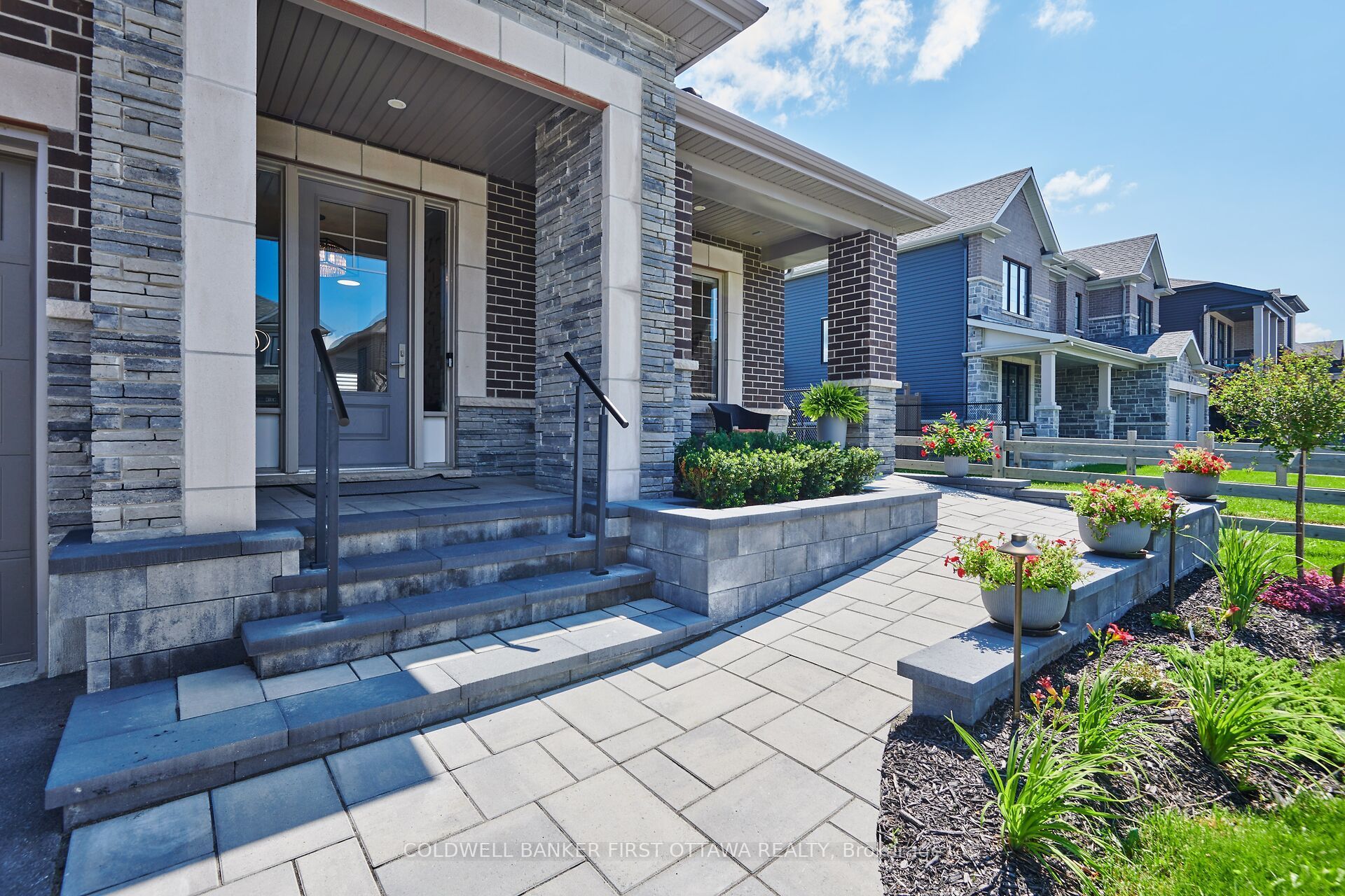 107 Ascari Road, Manotick - Kars - Rideau Twp and Area, ON K4M 0M1 photo 3