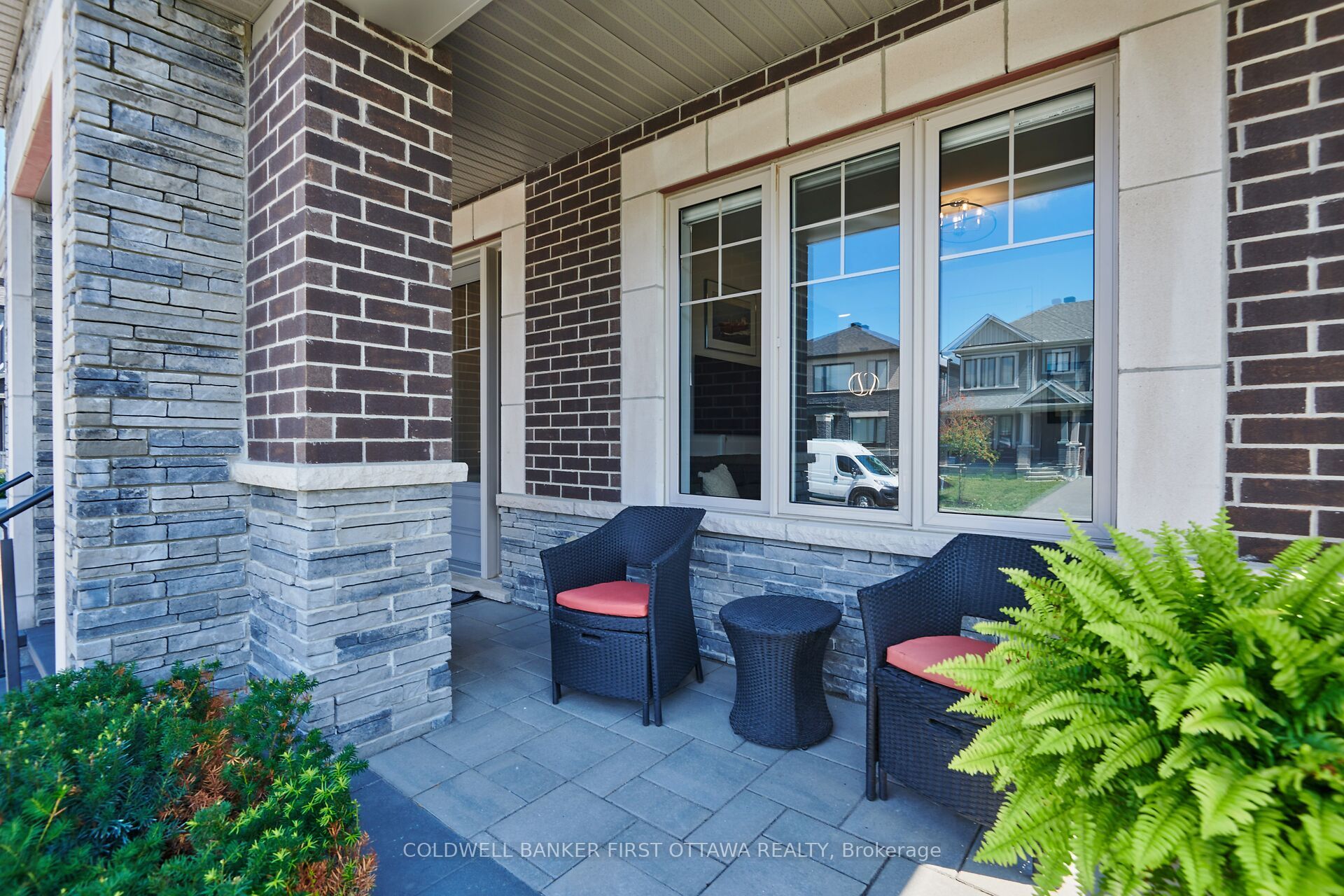 107 Ascari Road, Manotick - Kars - Rideau Twp and Area, ON K4M 0M1 photo 4