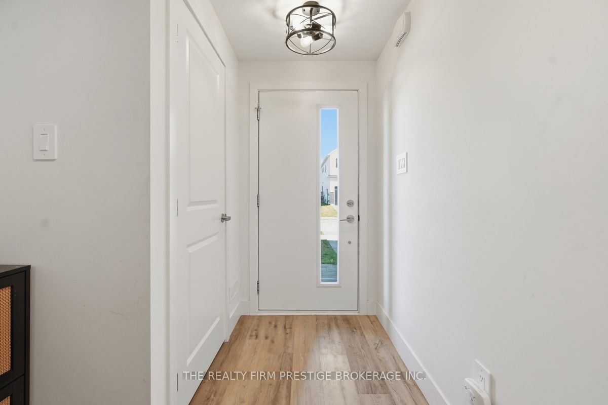 1595 Capri Crescent 28, London North, ON N6G 3P2 photo 3