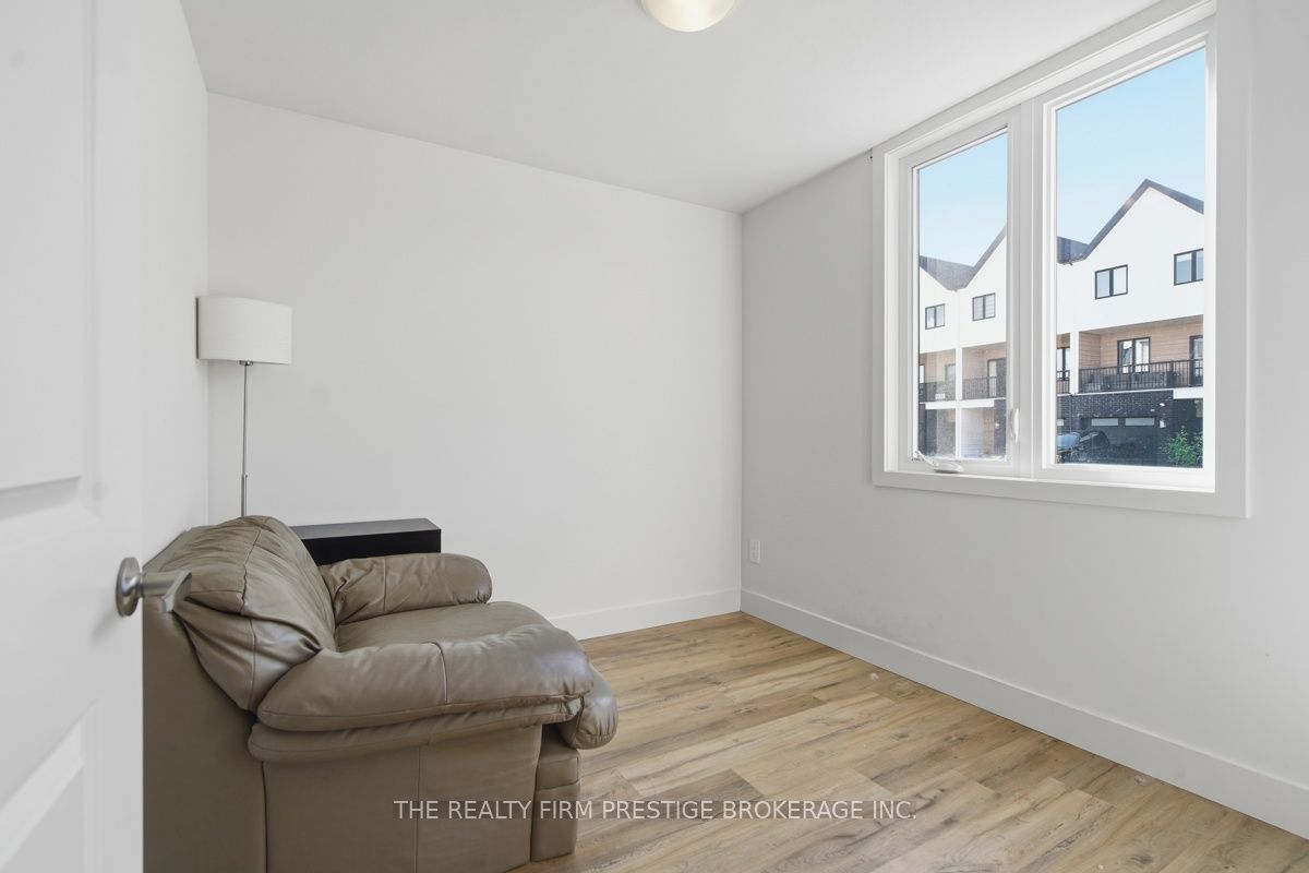 1595 Capri Crescent 28, London North, ON N6G 3P2 photo 5