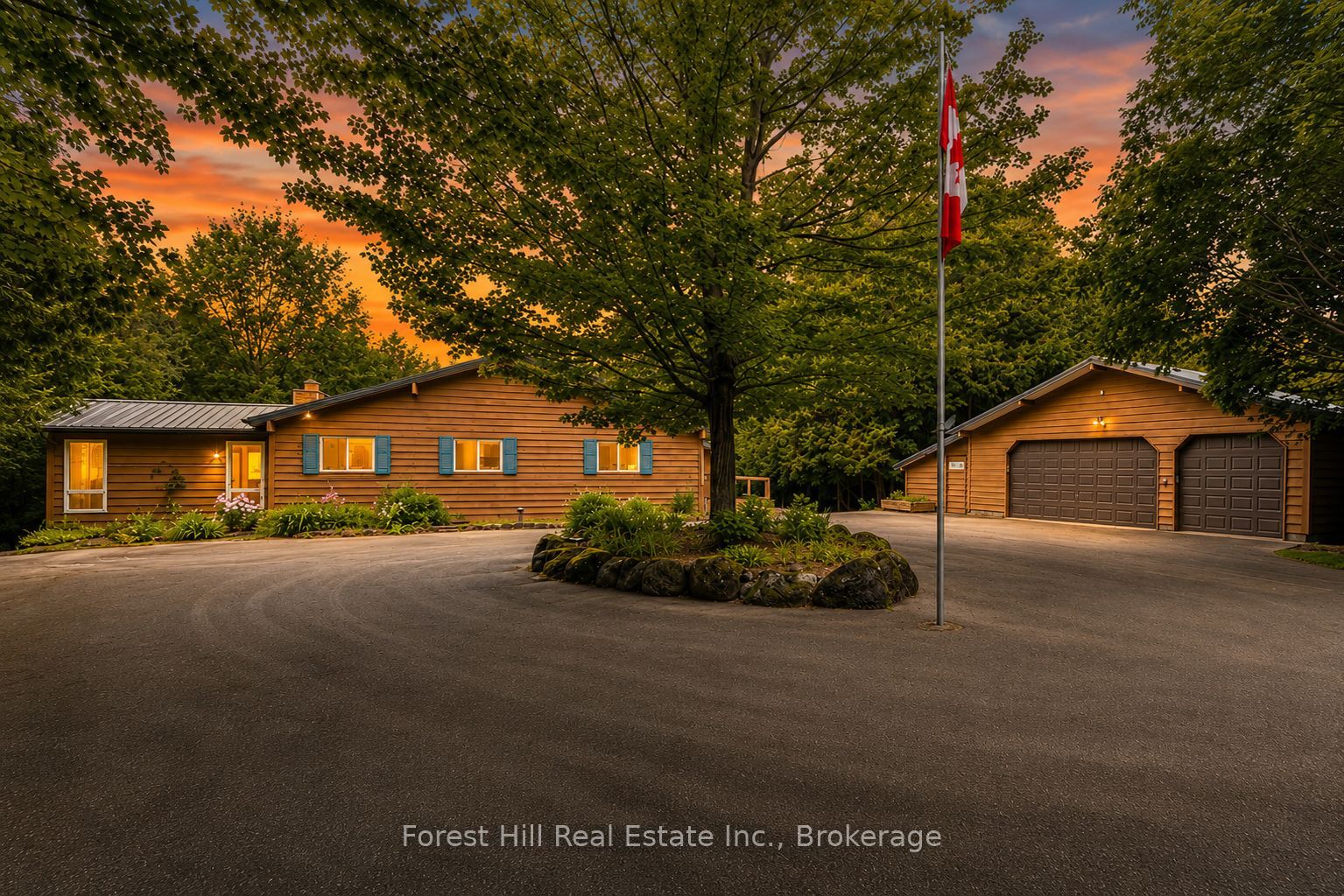 344511 North Line, West Grey, ON N0C 1K0 photo 2