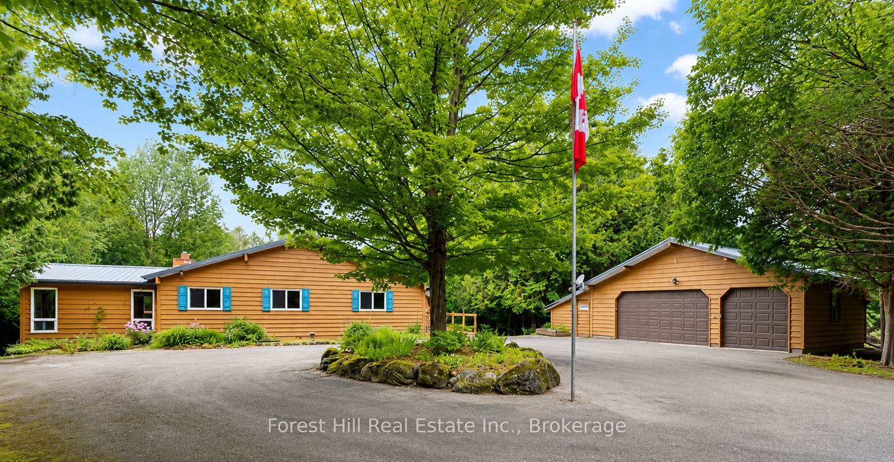 344511 North Line, West Grey, ON N0C 1K0 photo 4