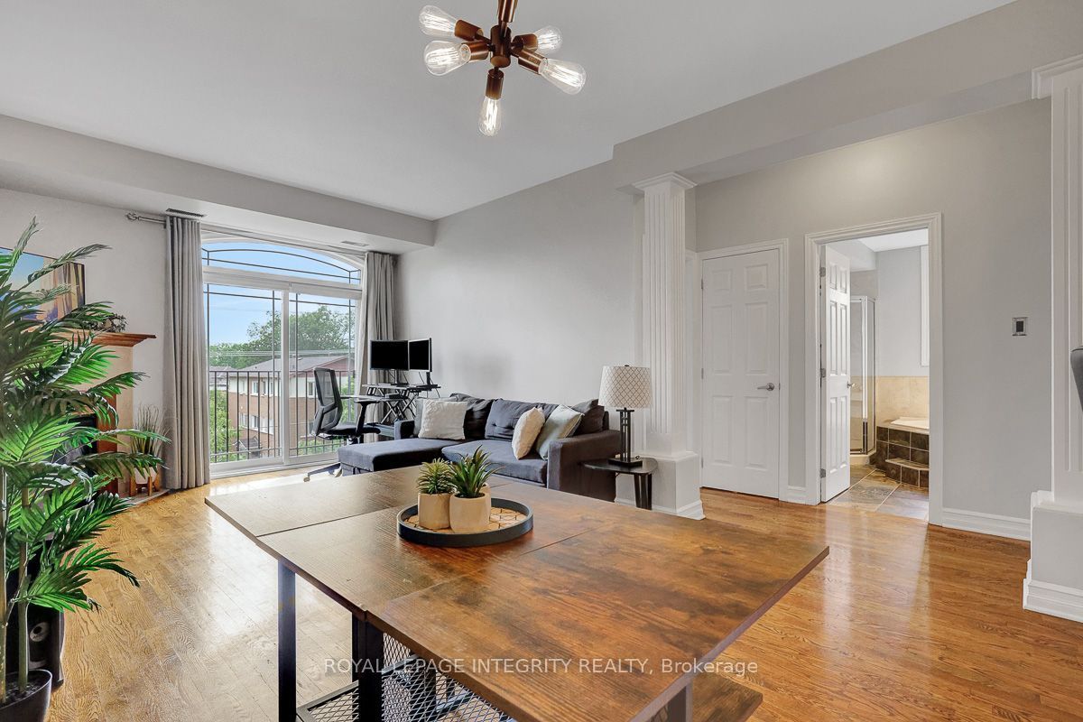 711 Churchill Avenue N, Westboro - Hampton Park, ON K1Z 5G6 photo 4