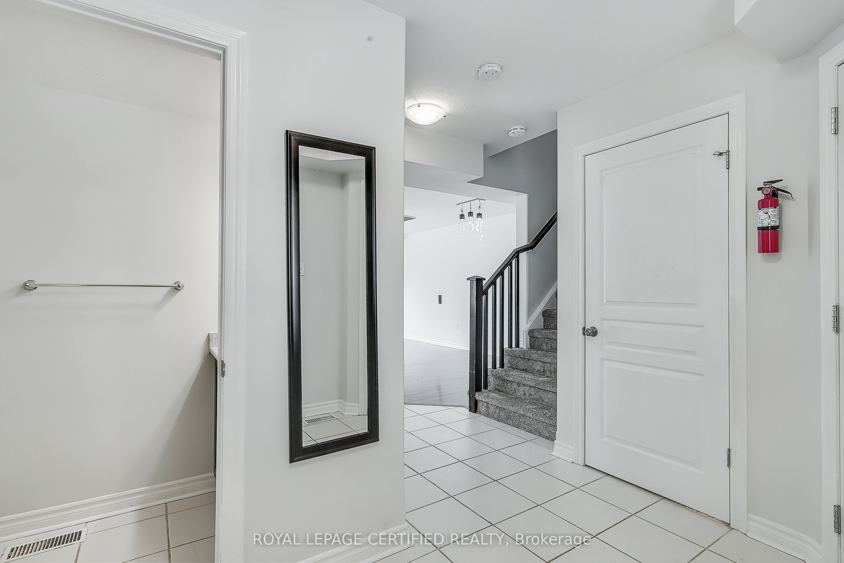 37 Wilkie Crescent, Guelph, ON N1L 0B1 photo 5