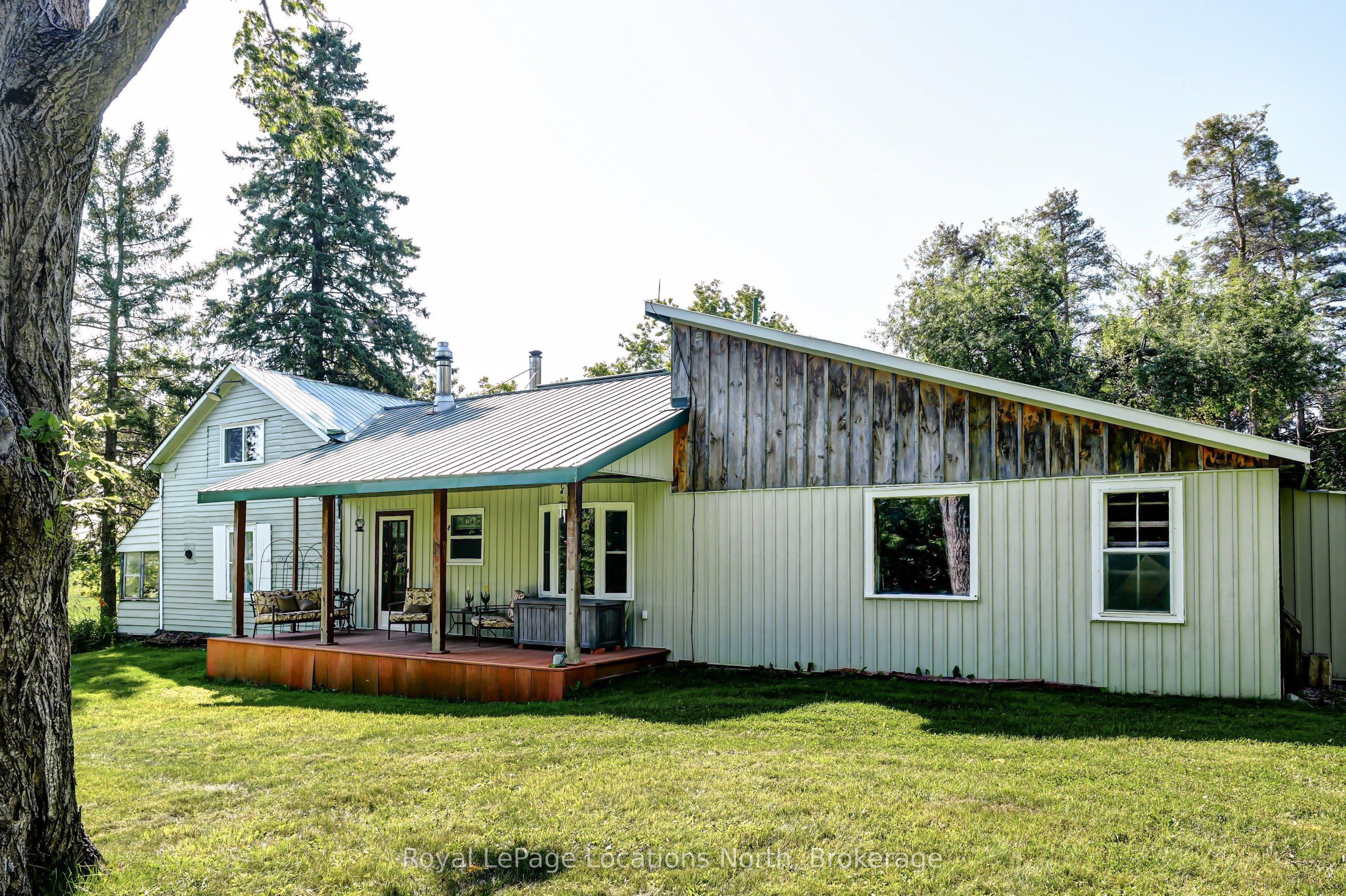 826298 Mulmur Nottawasaga Townline Line W, Mulmur, ON L9V 0Y4 photo 5