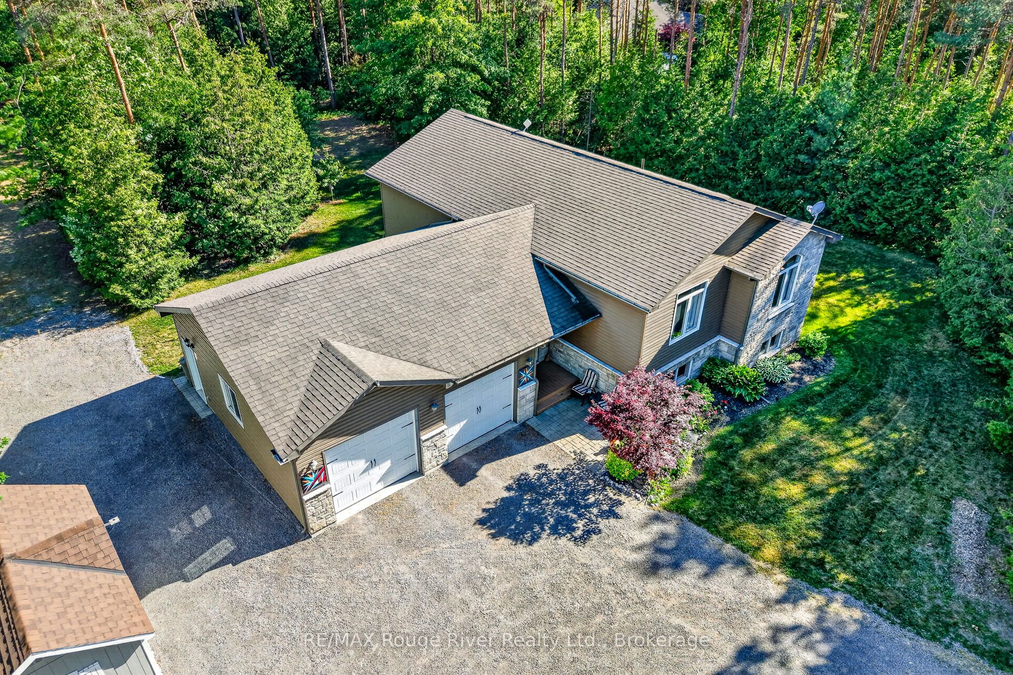 149 Pine Tree Lane, Cramahe, ON K0K 1S0 photo 2